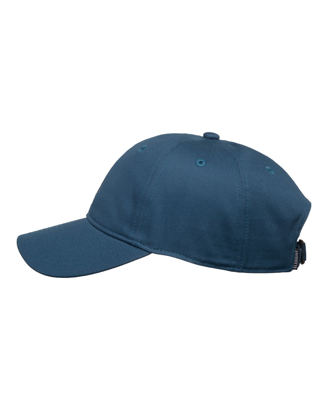 Element Fitted Cap "Icon Dad Twill" günstig online kaufen