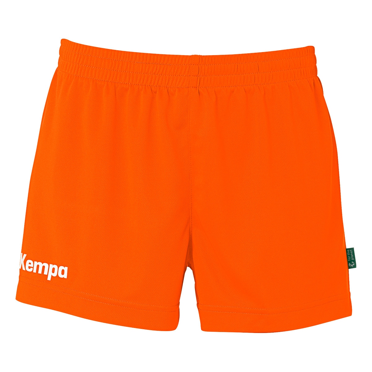 Kempa Shorts "Shorts Team Women"