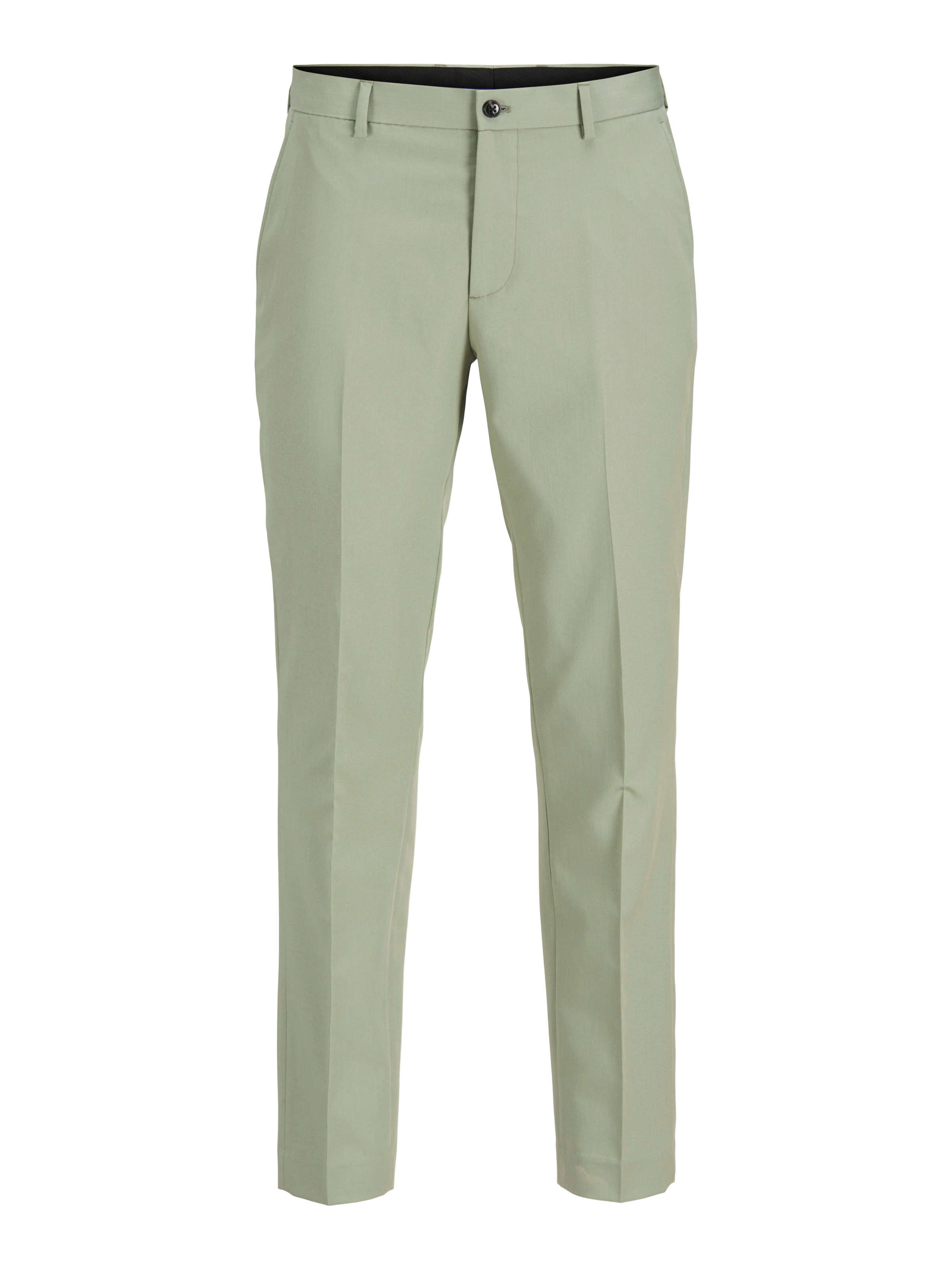 Jack & Jones Junior Anzughose »JPRSOLAR TROUSER NOOS JNR«