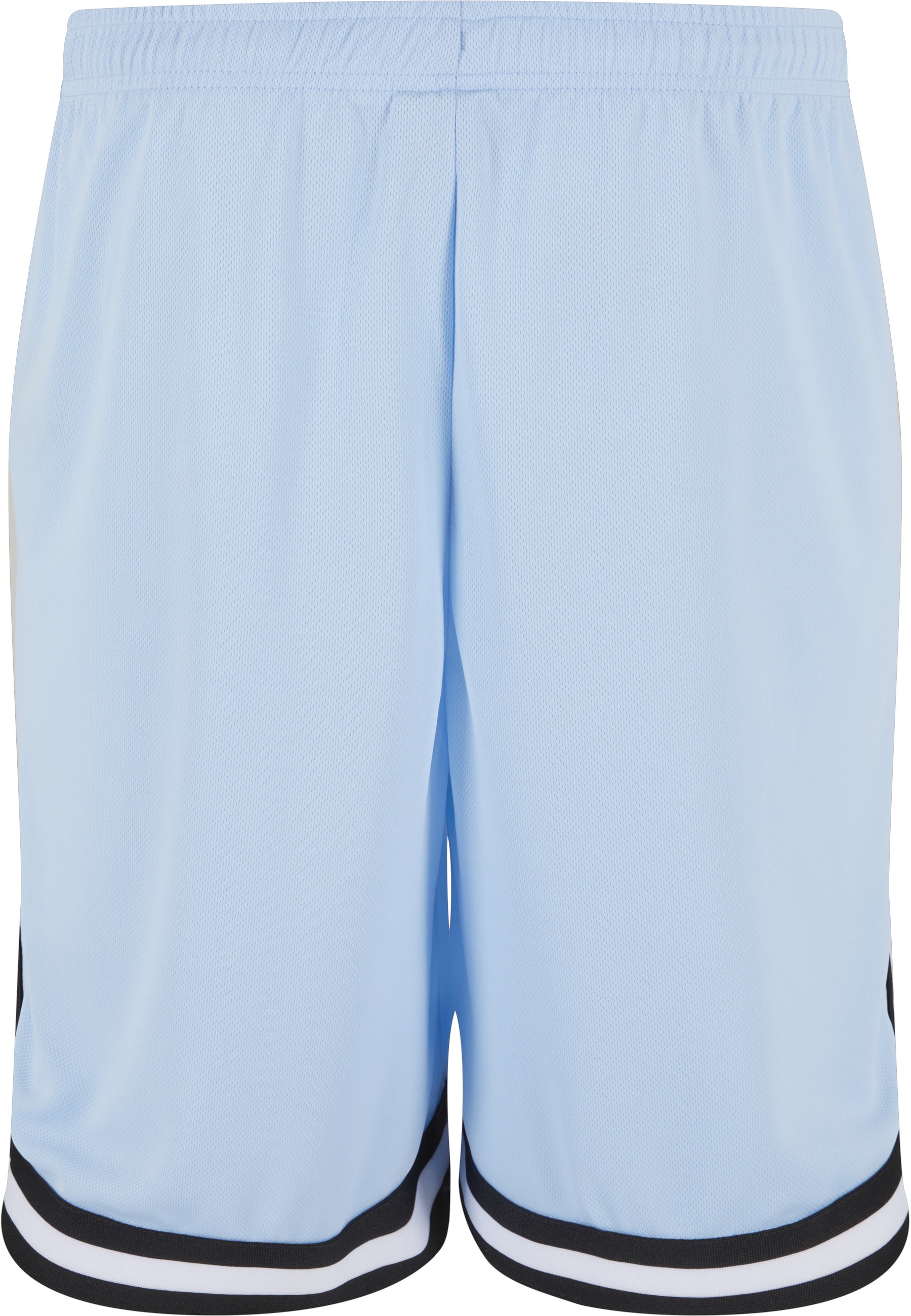 Karl Kani Shorts »Karl Kani Herren Karl Kani Small Signature Essential Mesh Shorts«