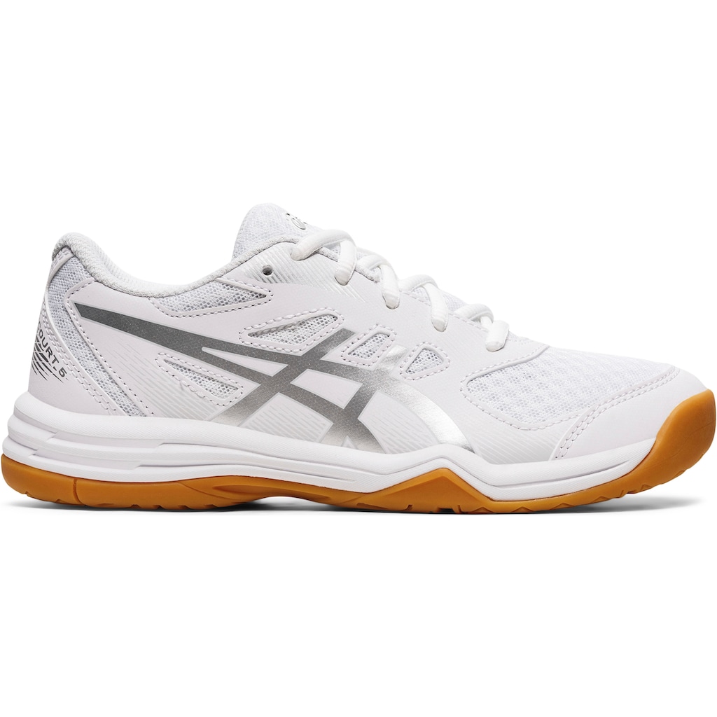 Asics Hallenschuh »UPCOURT 5 GS«