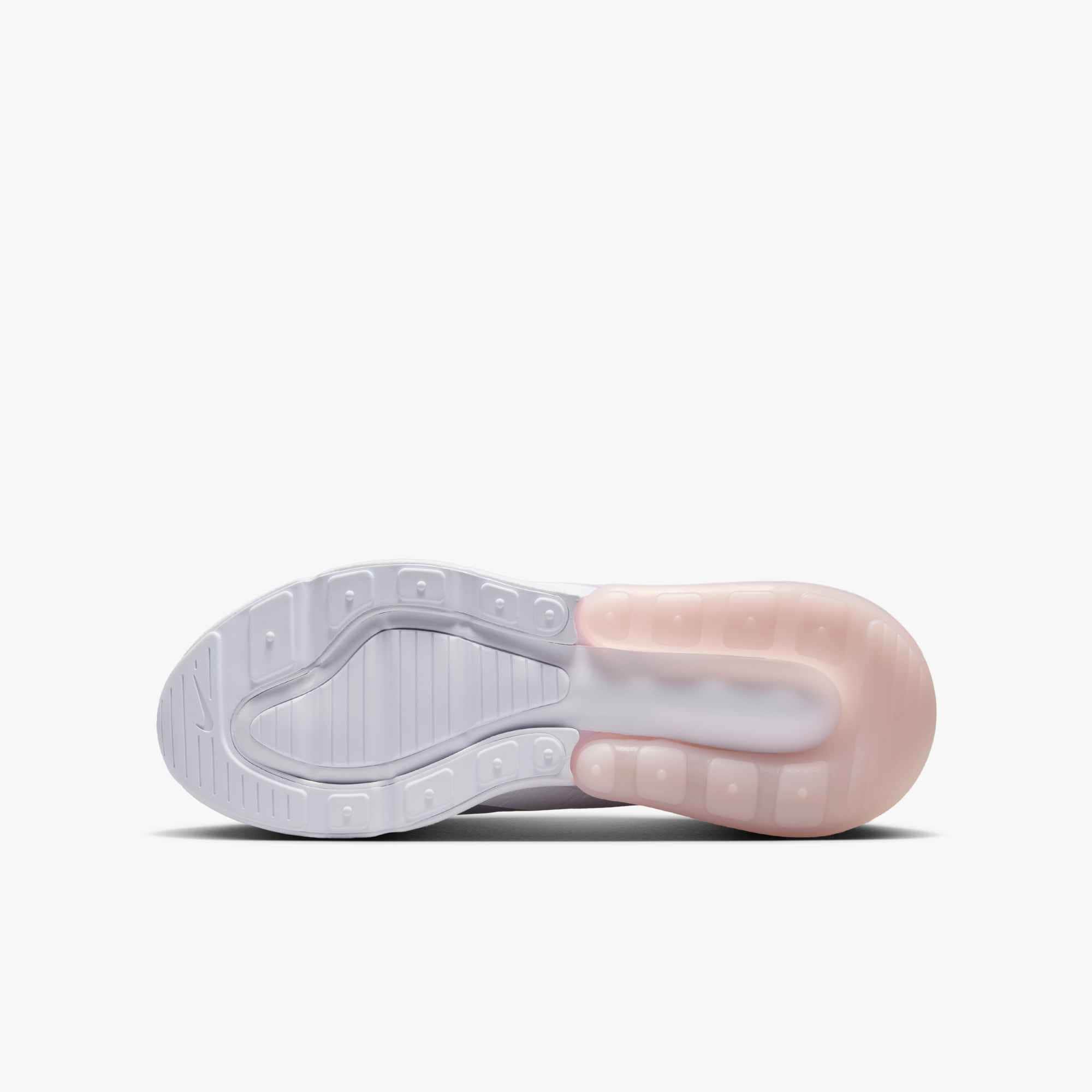 Nike Sportswear Sneaker »Air Max 270«  für Jugendliche