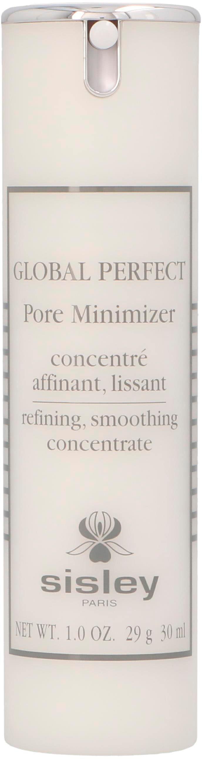 sisley Gesichtspflege »Global Perfect Pore Minimizer« bestellen | BAUR