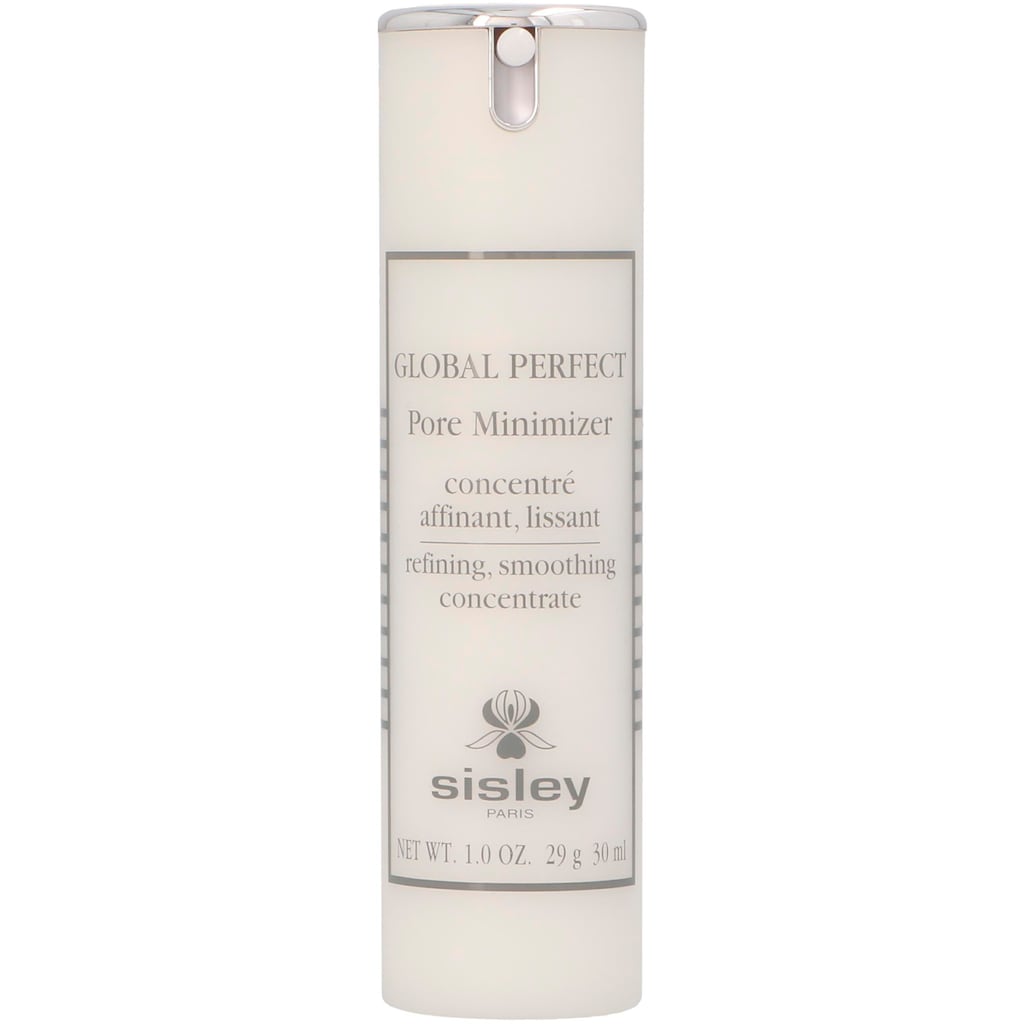 sisley Gesichtspflege »Global Perfect Pore Minimizer«
