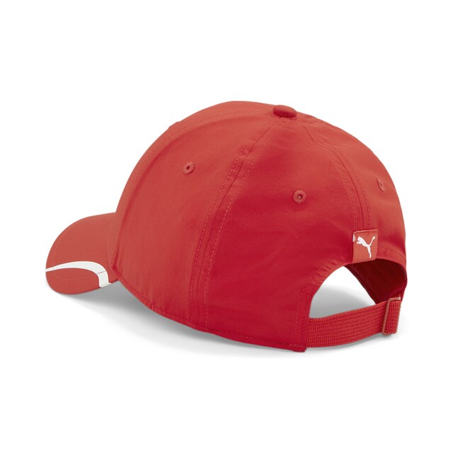 PUMA Flex Cap »Scuderia Ferrari SPTWR Race Cap Erwachsene« für bestellen |  BAUR