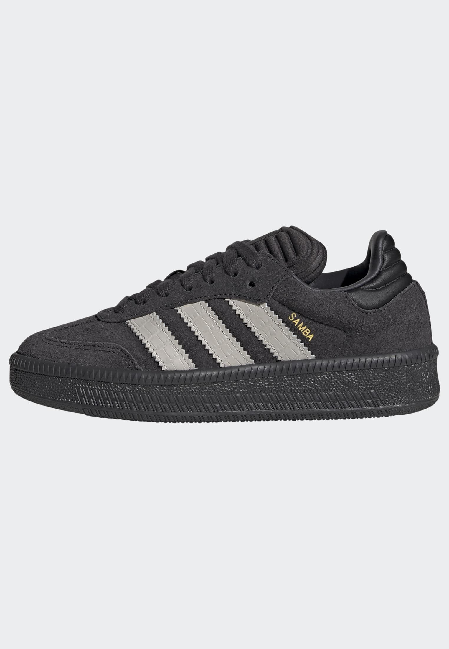 adidas Originals Sneaker "SAMBA XLG" für Kinder & Jugendliche günstig online kaufen