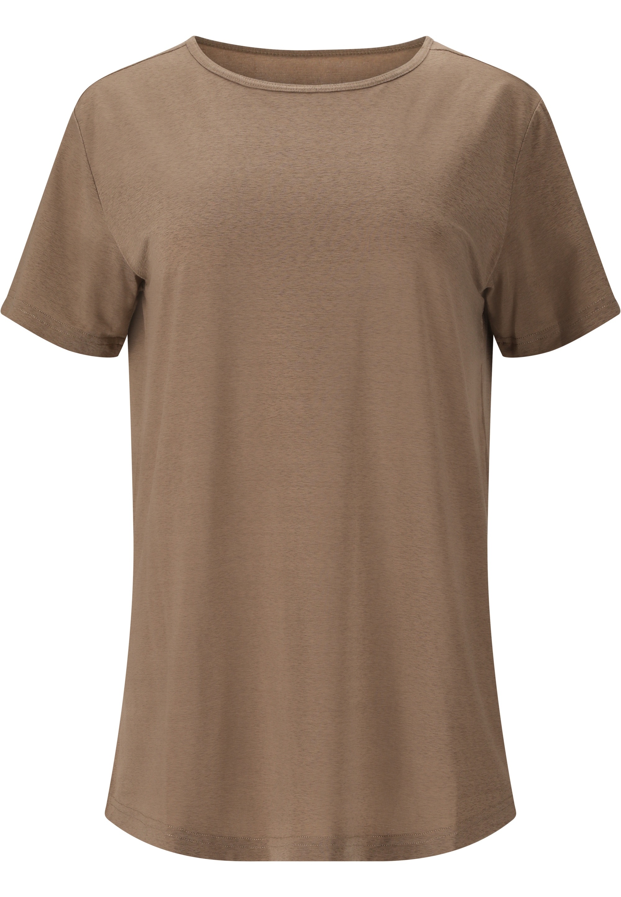 ATHLECIA Funktionsshirt »LIZZY« 1 Stk. mit QUICK DRY-Technologie