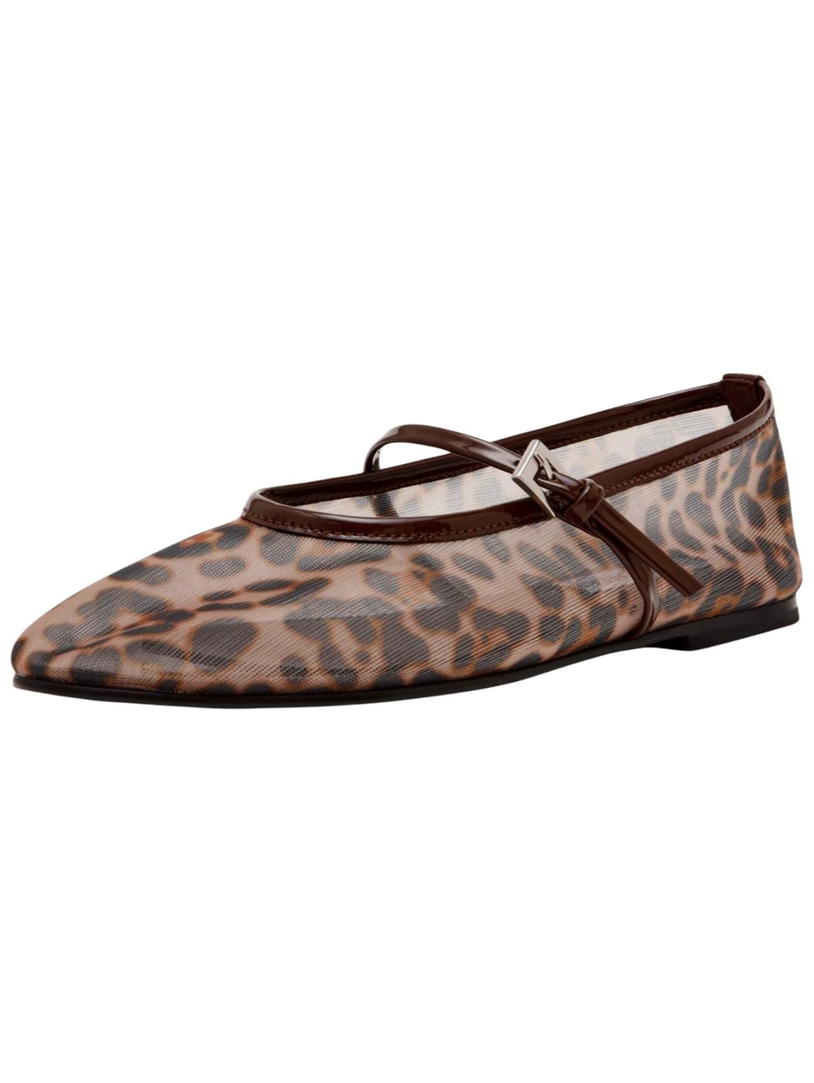 STEVE MADDEN Riemchenballerina "STEVE MADDEN Ballerinas Textil" günstig online kaufen