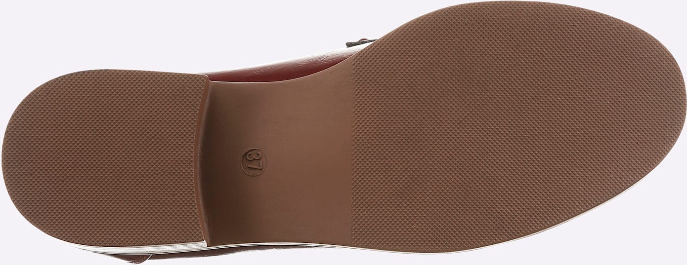 heine Slipper