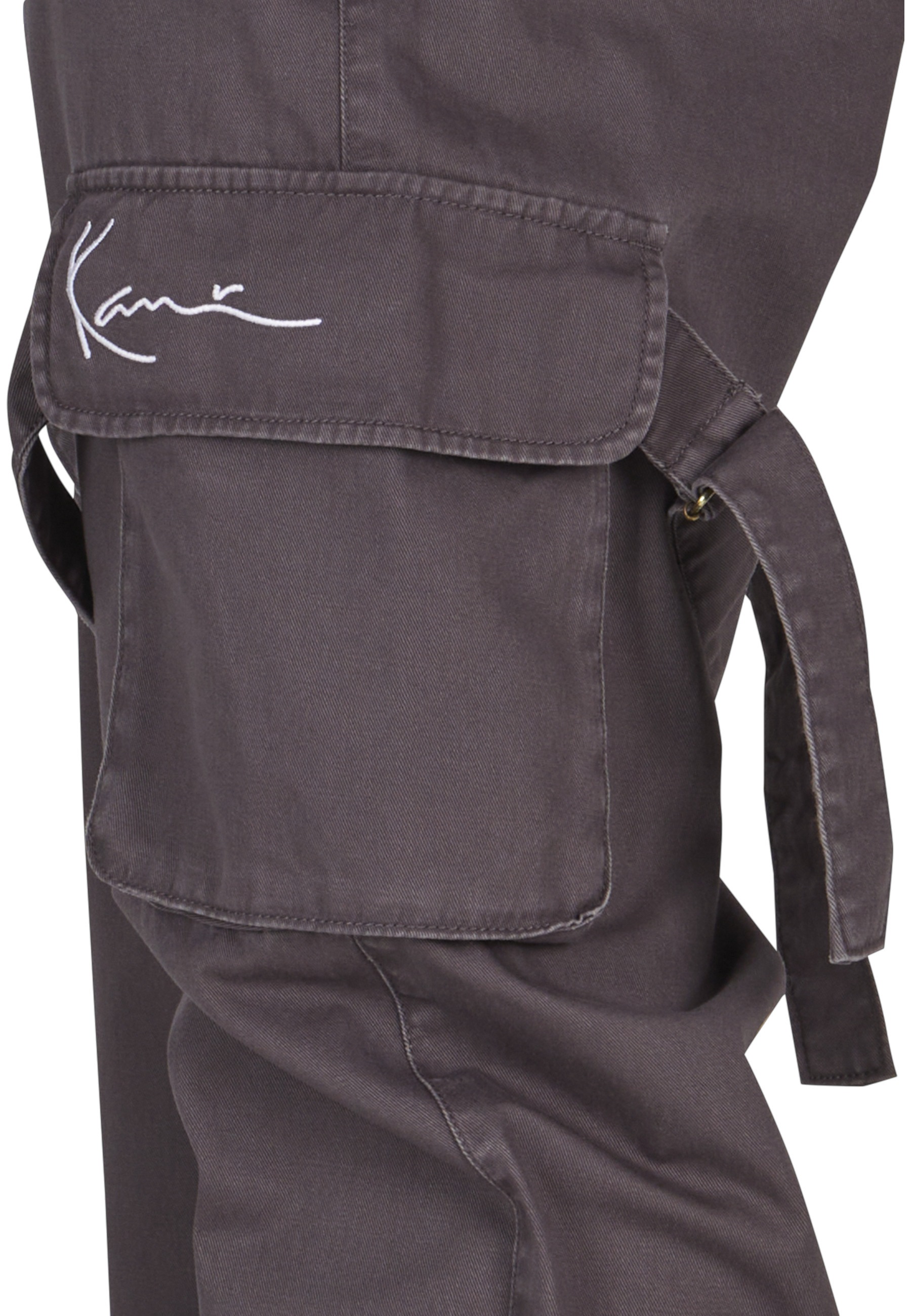 Karl Kani Cargohose »Karl Kani Herren«