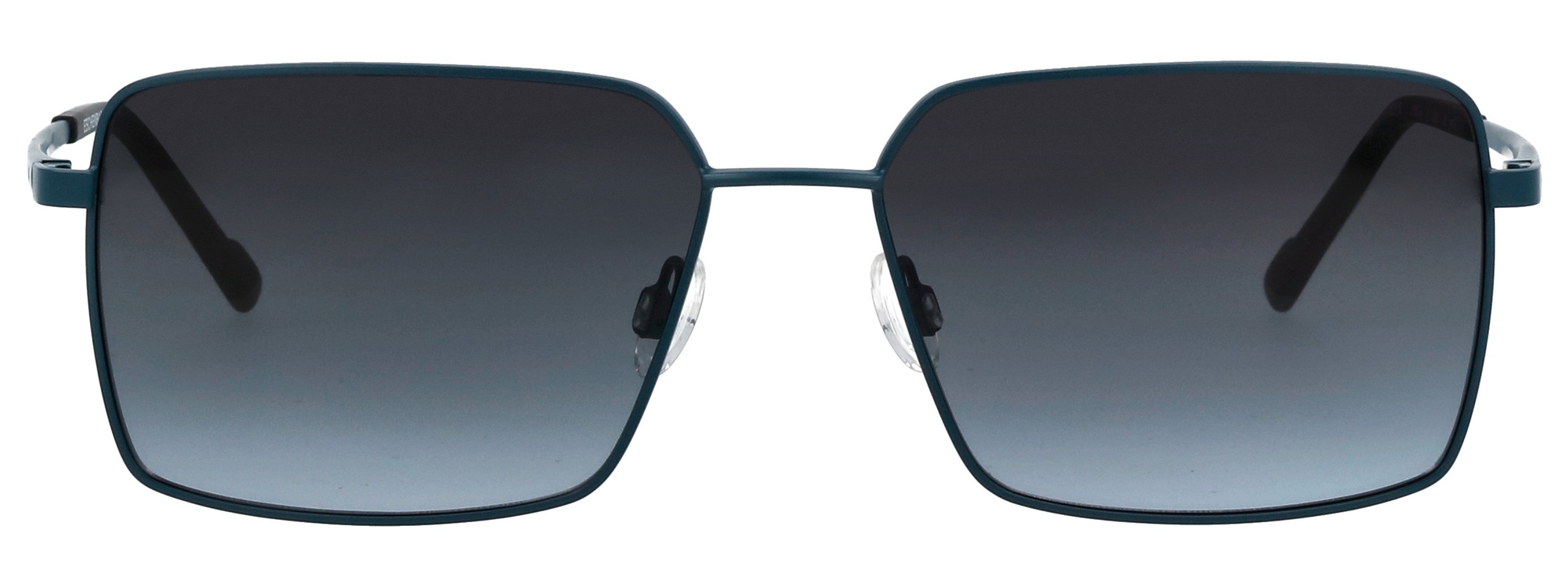 HUMPHREY´S eyewear Sonnenbrille »HUMPHREY´S eyewear Sonnenbrille«