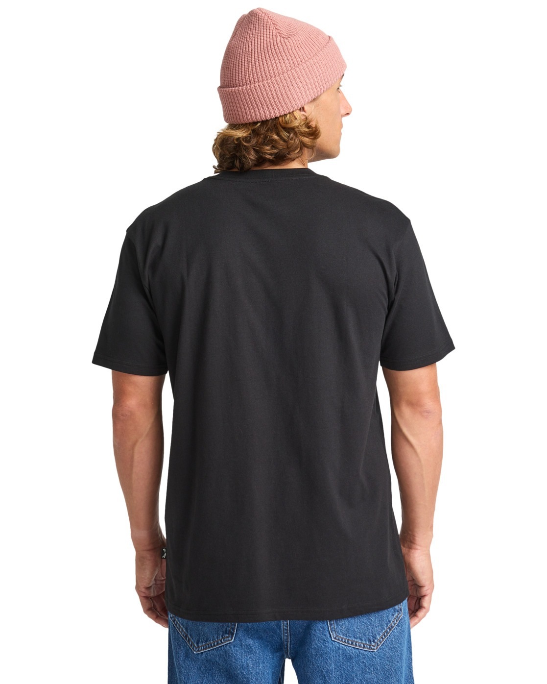 Billabong T-Shirt "Arch Frame" günstig online kaufen