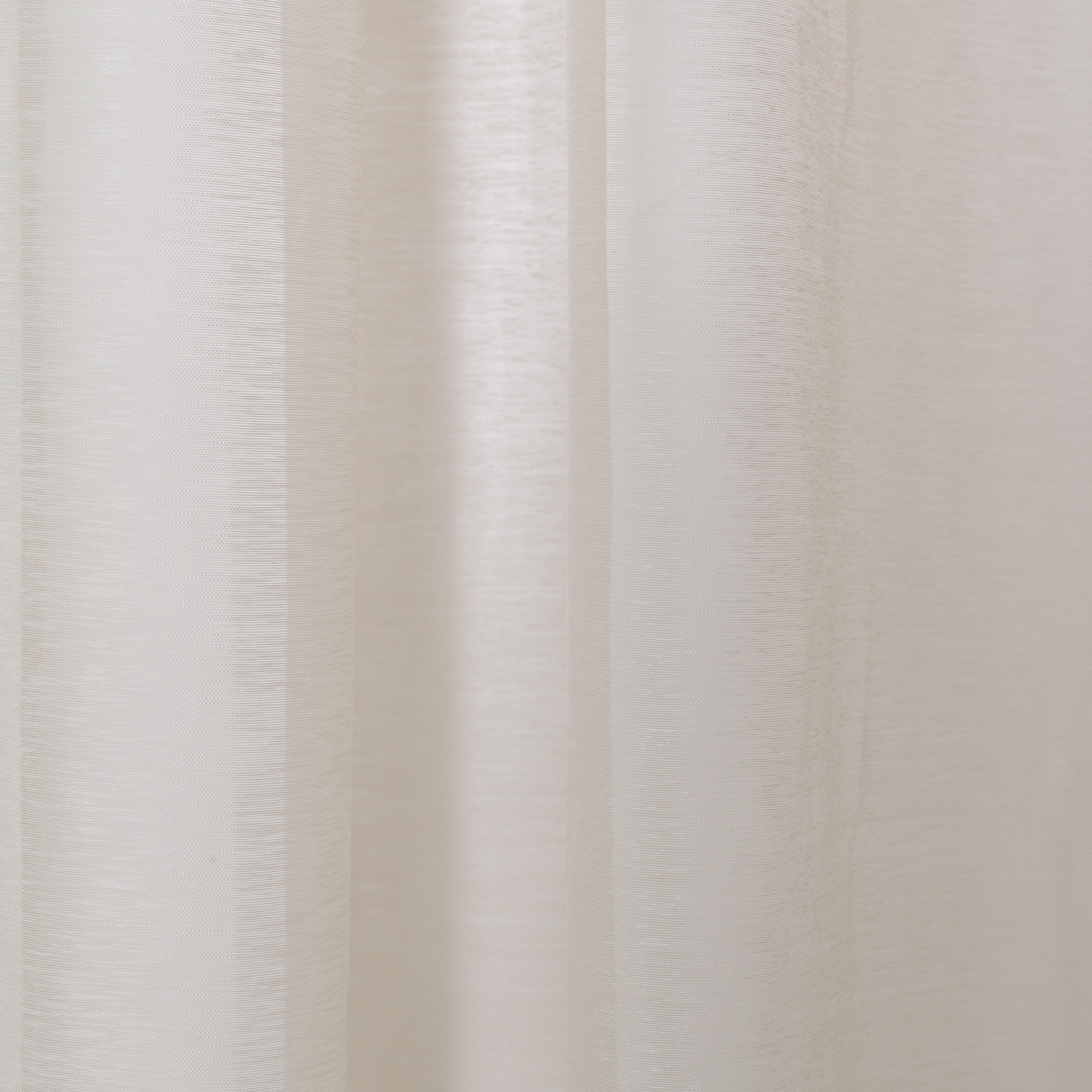LICHTBLICK ORIGINAL Vorhang »Vorhang Voile mit Ösen, leichter und transparenter Stoff (1Stück)«, (1 St.)