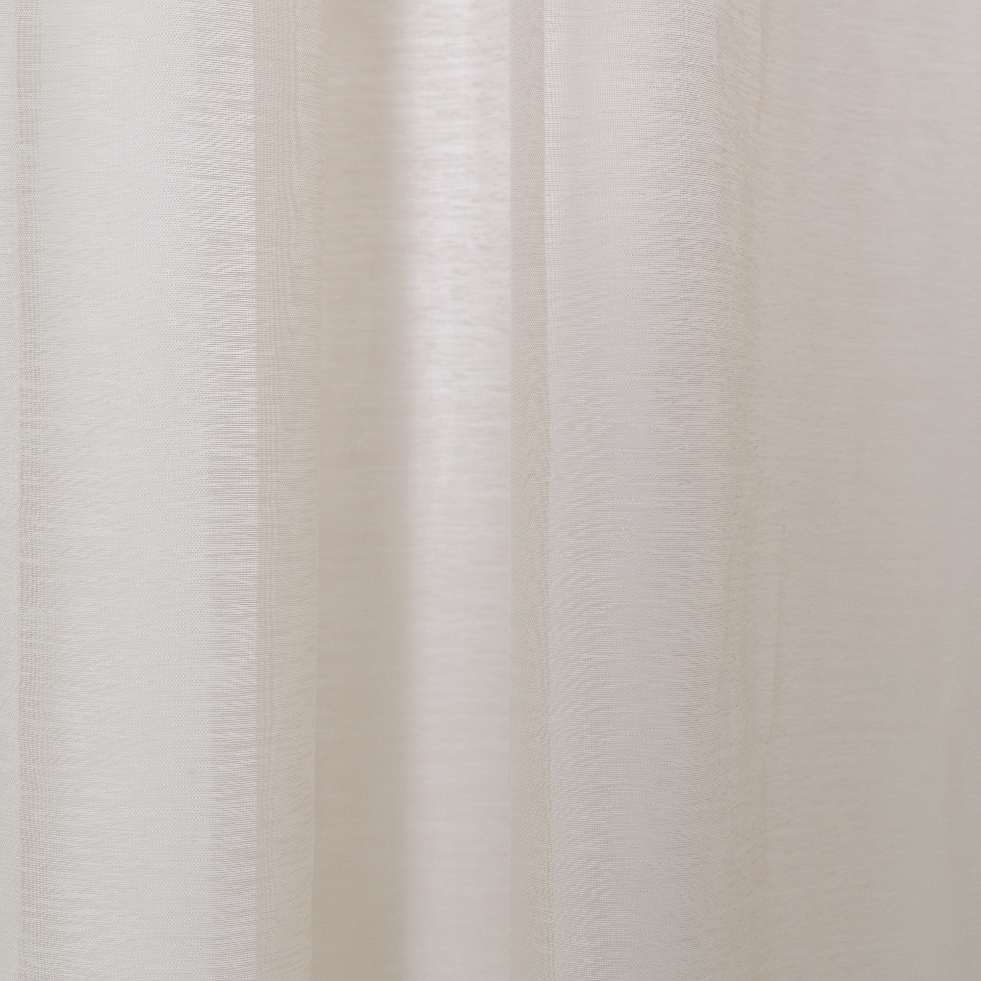 LICHTBLICK ORIGINAL Vorhang "Vorhang Voile mit Ösen, leichter und transpare günstig online kaufen