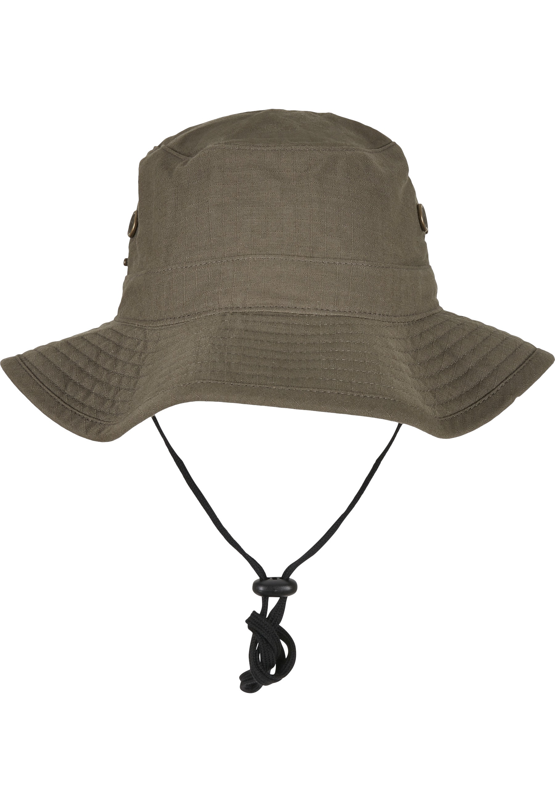 Flexfit Fischerhut "Flexfit Angler Hat" günstig online kaufen