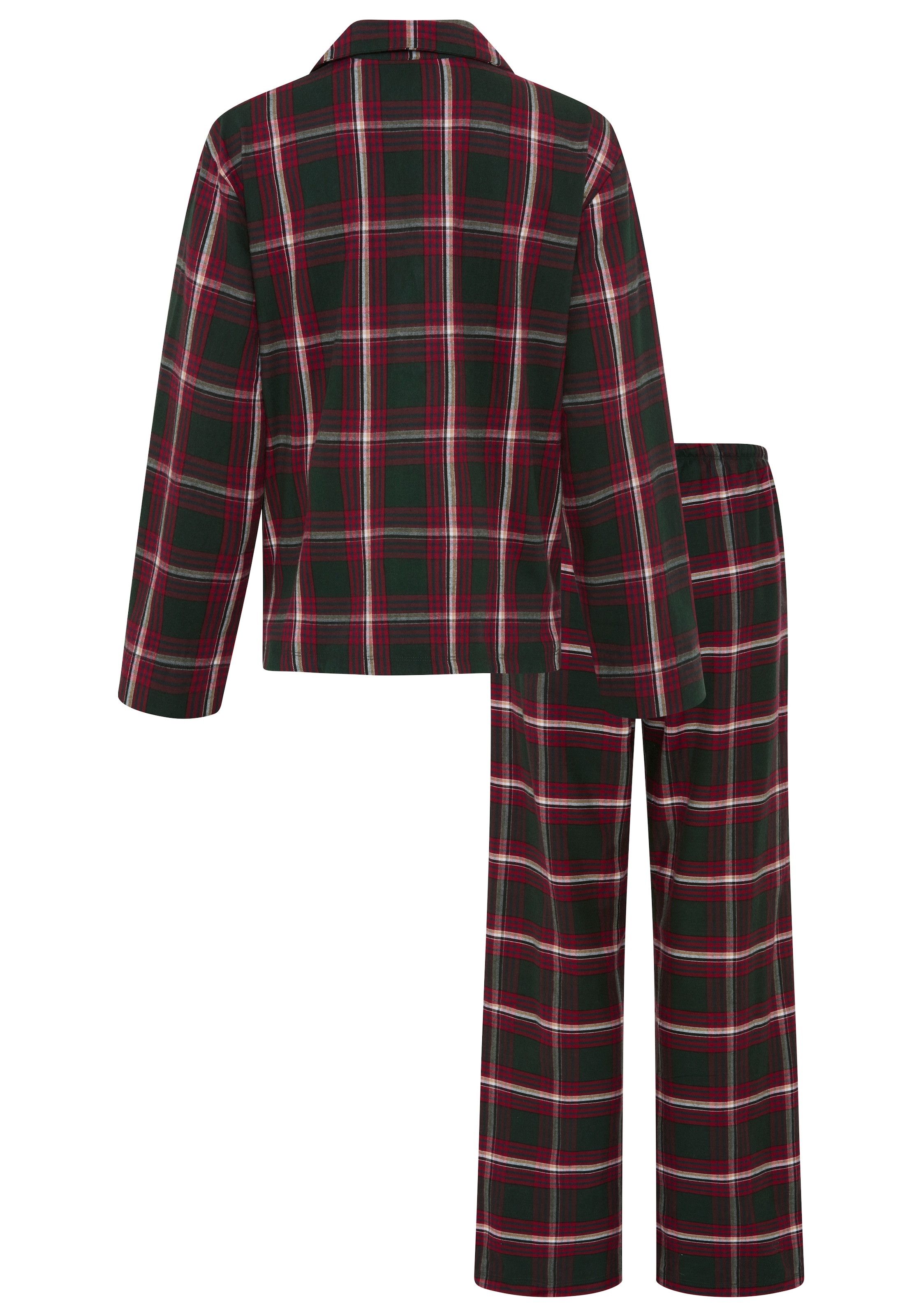 BOSS Pyjama »Holiday_Gift Set LG« 2