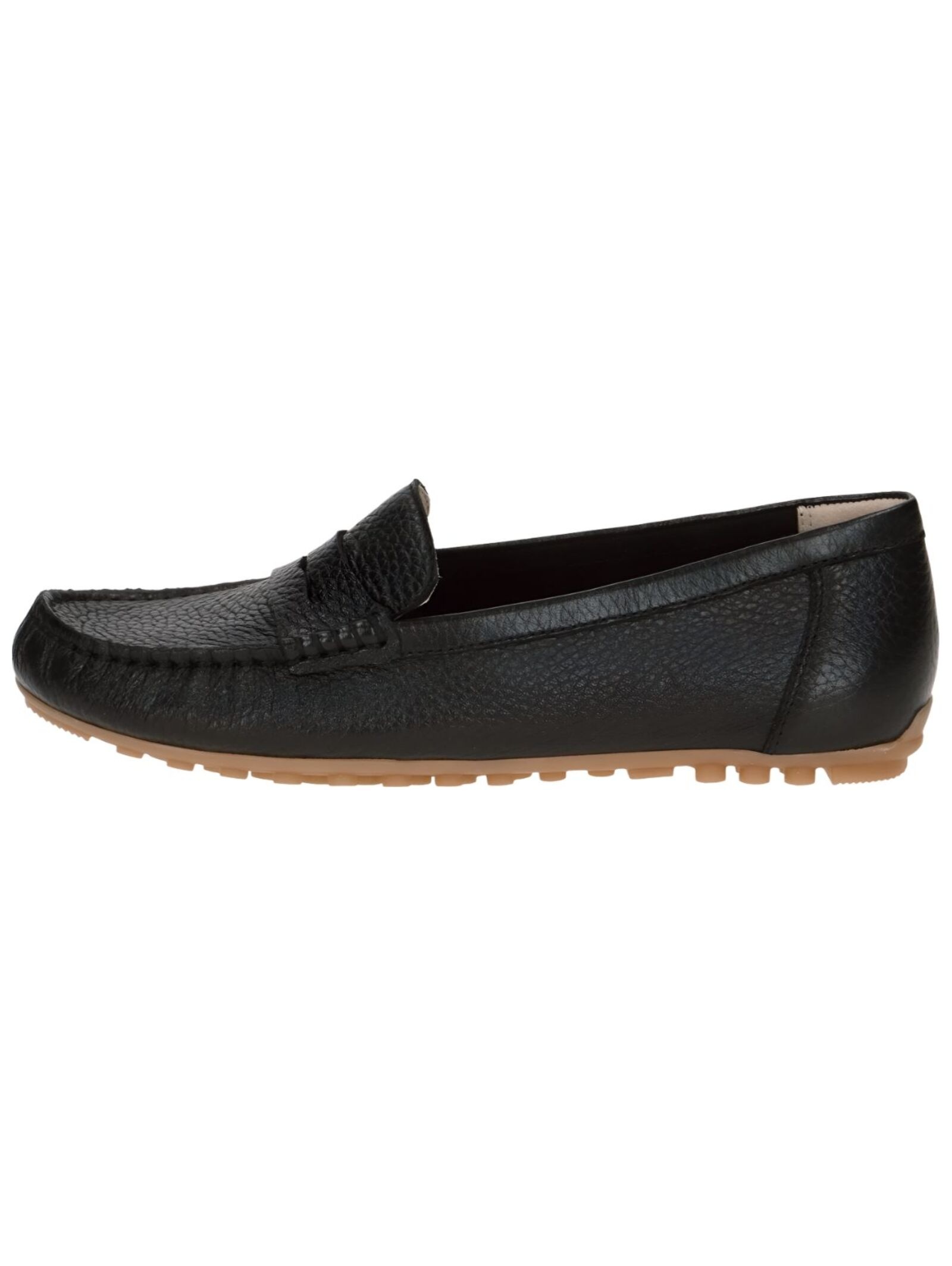 Caprice Mokassin "Caprice Mokassin Leder" günstig online kaufen