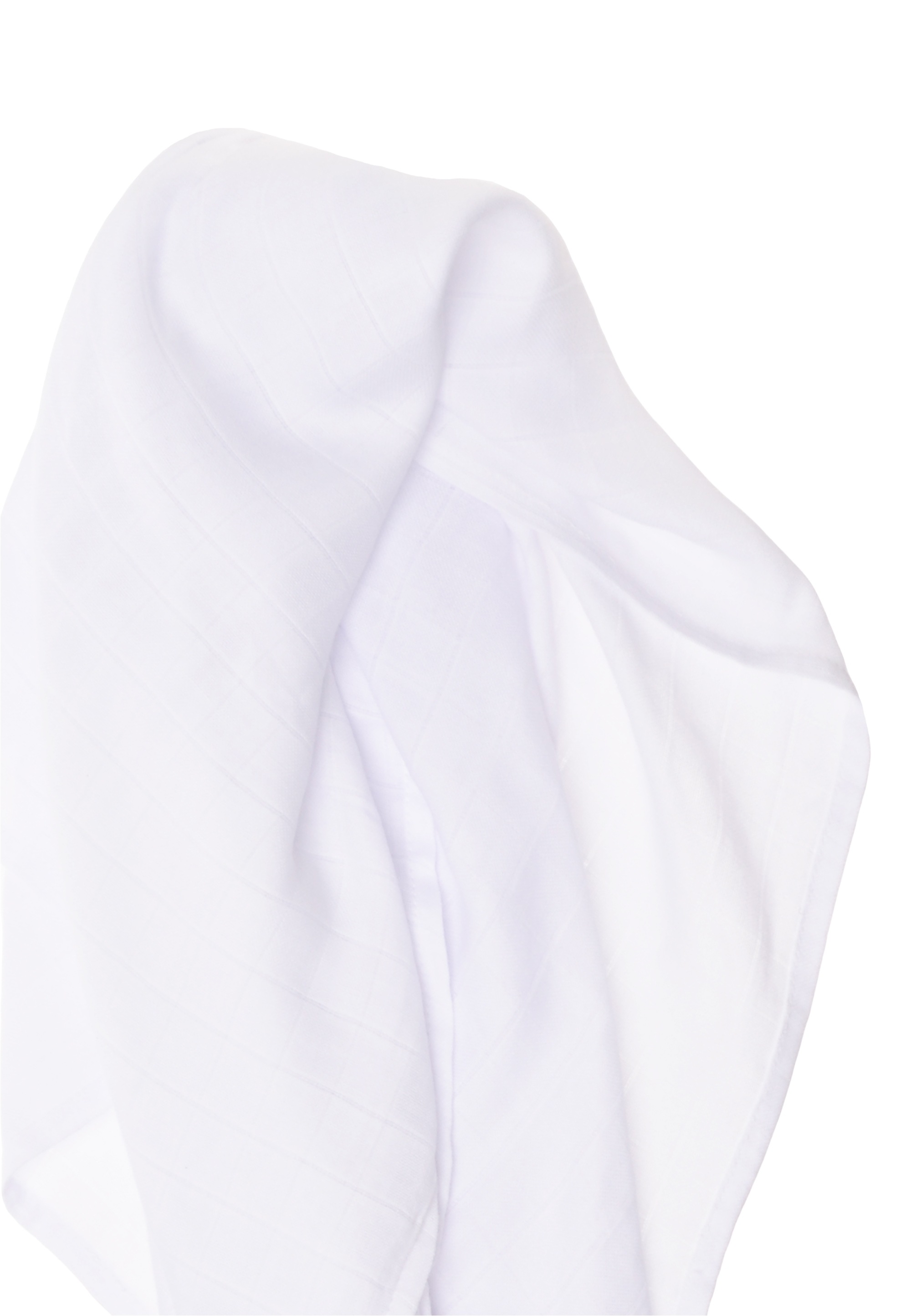 Liliput Erstausstattungspaket »Herzchen« 2 mit niedlichem Print