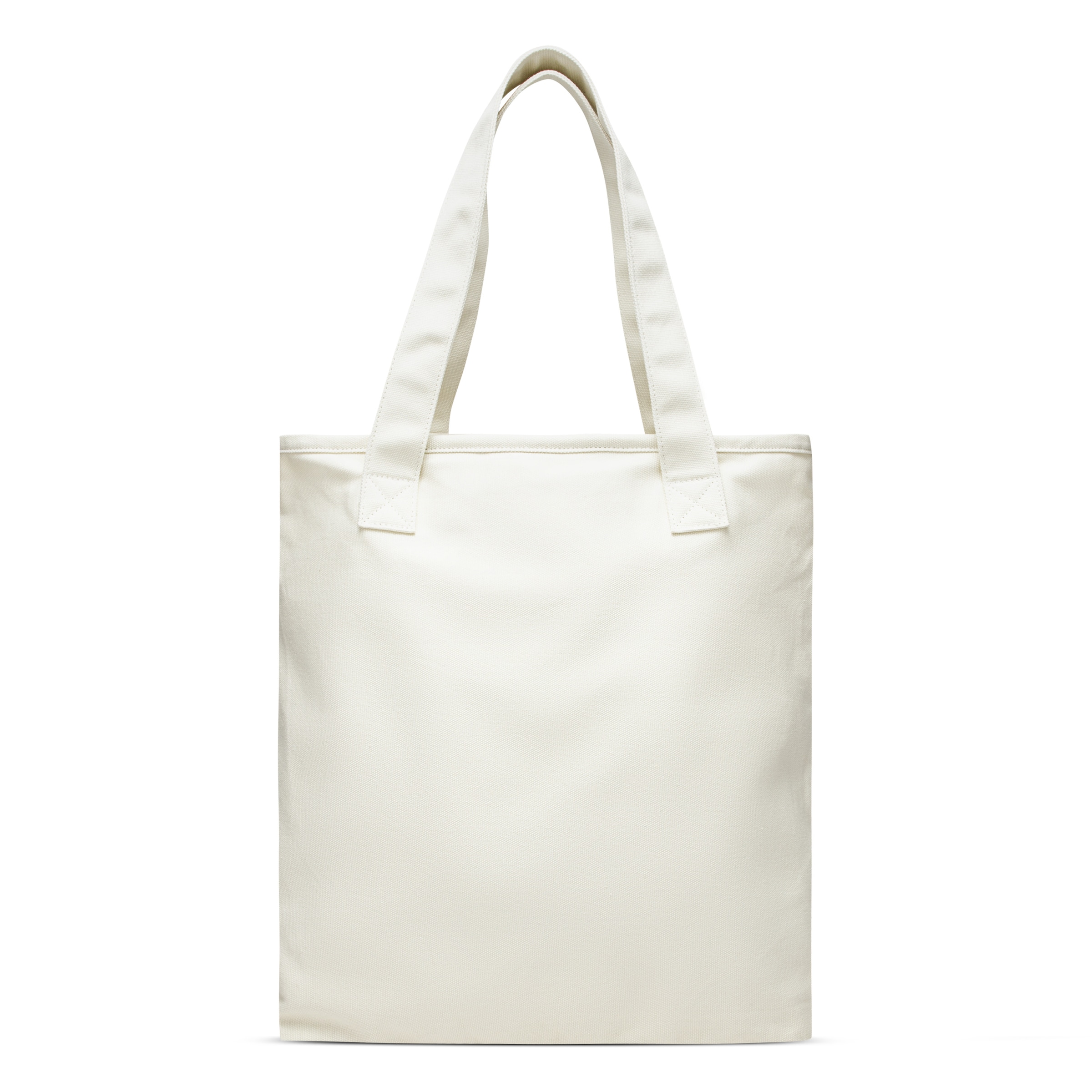 Converse Tragetasche »CAM CONVERSE TAYLOR TOTE«, (1 tlg.), 16,8 Liter Volumen