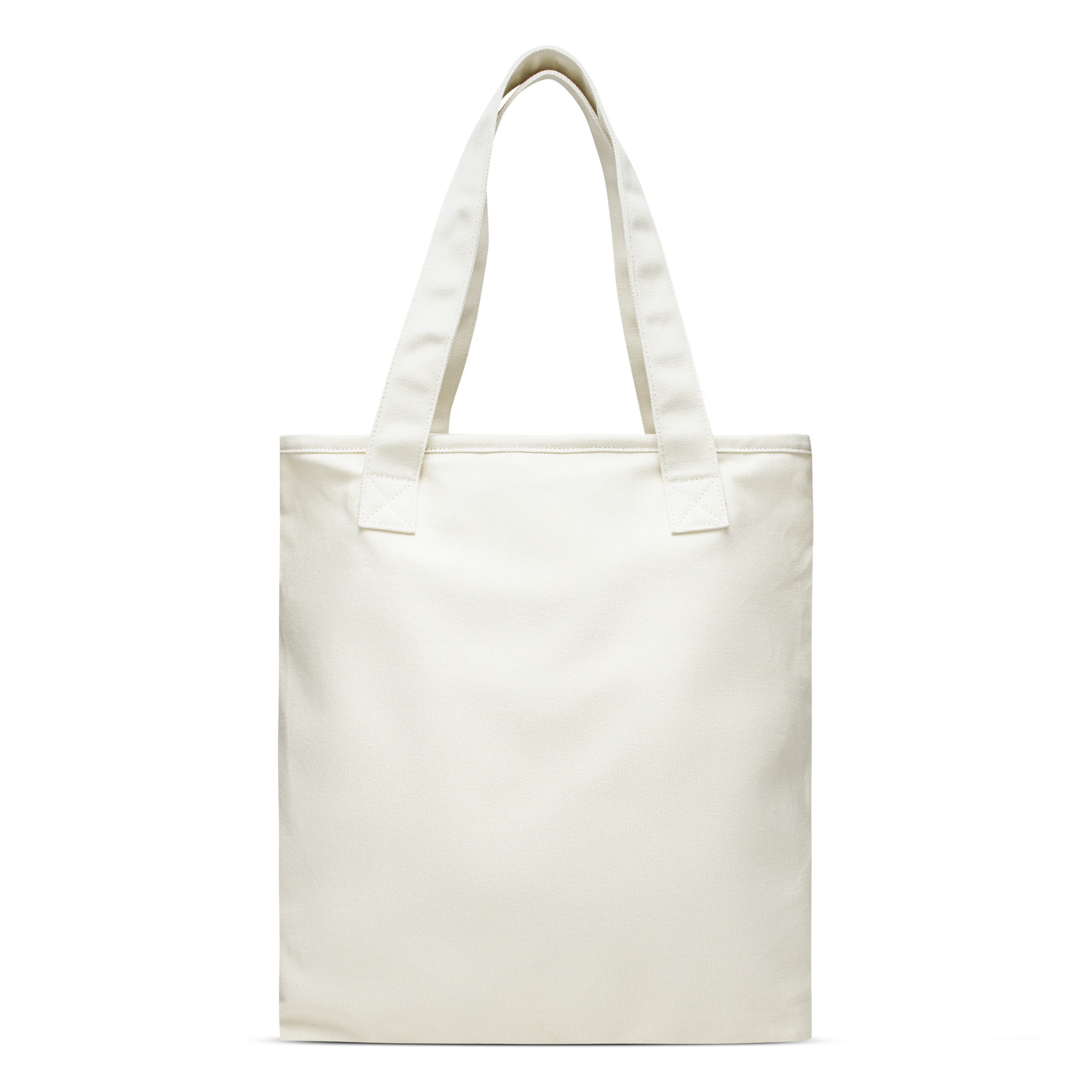 Converse Tragetasche "CAM CONVERSE TAYLOR TOTE" 16,8 Liter Volumen günstig online kaufen