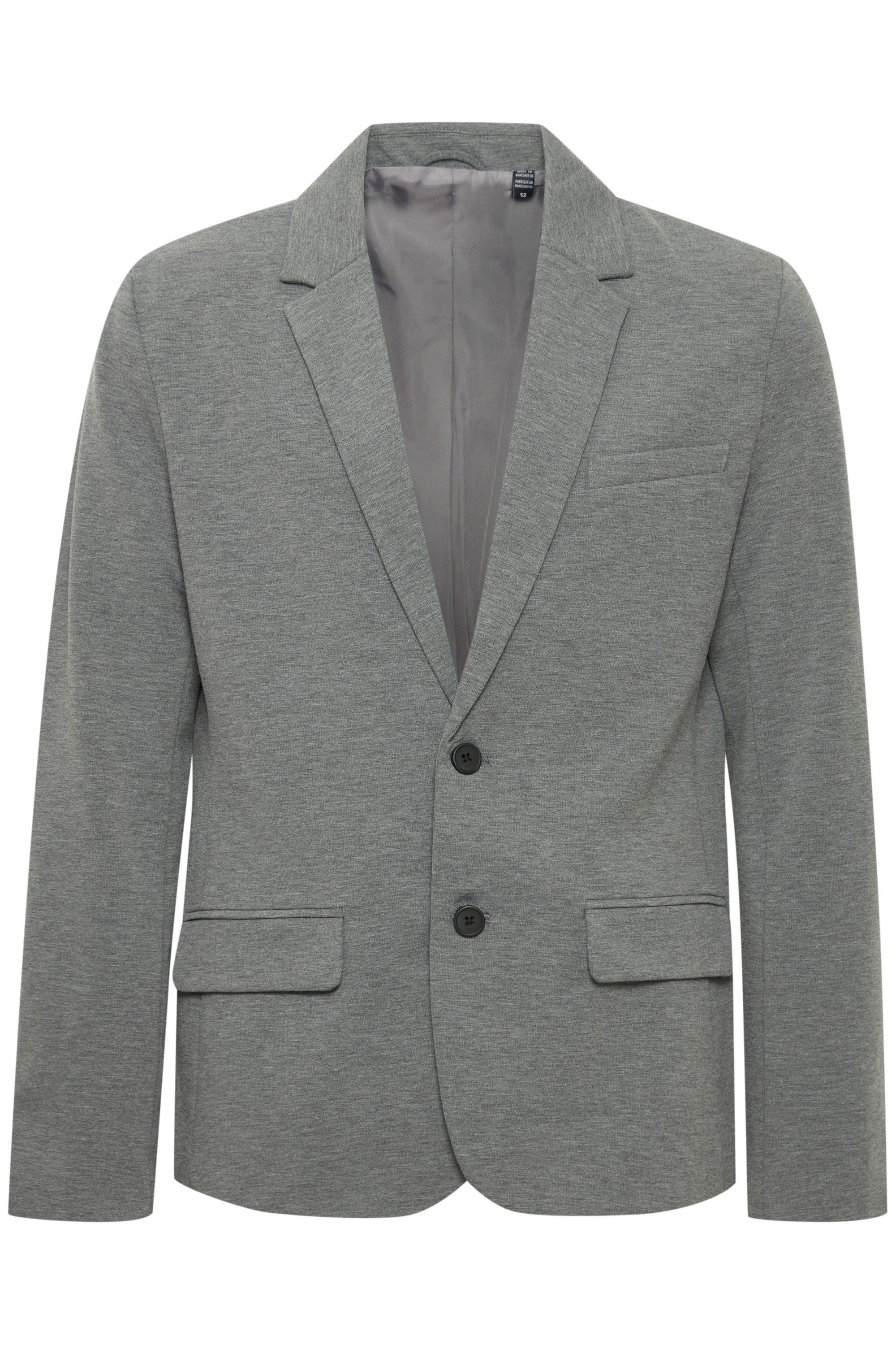 Blend Sakko "BHLangford", Klassisches Sakko mit Klappentaschen günstig online kaufen