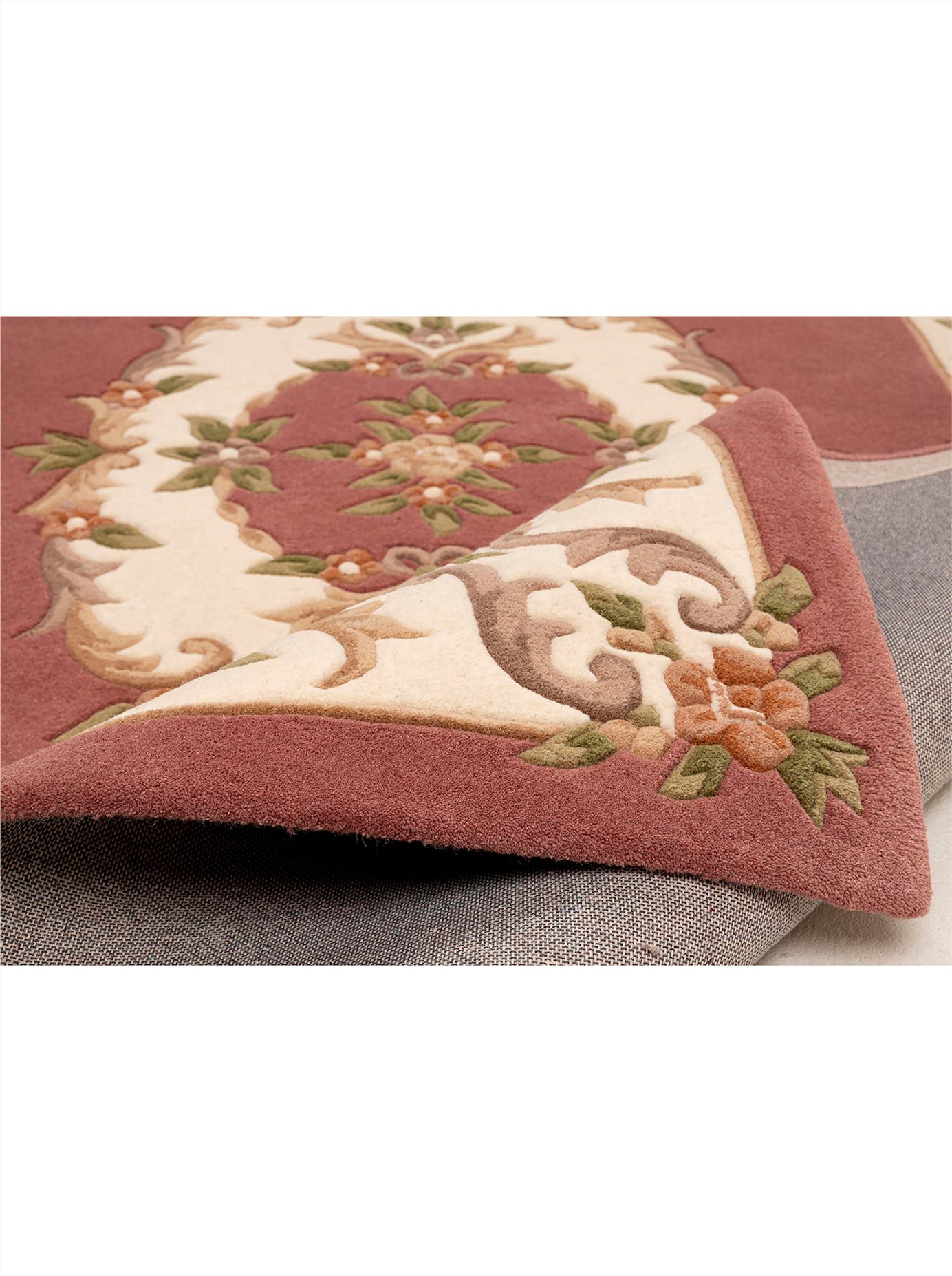 Teppich 15 mm Höhe günstig online kaufen