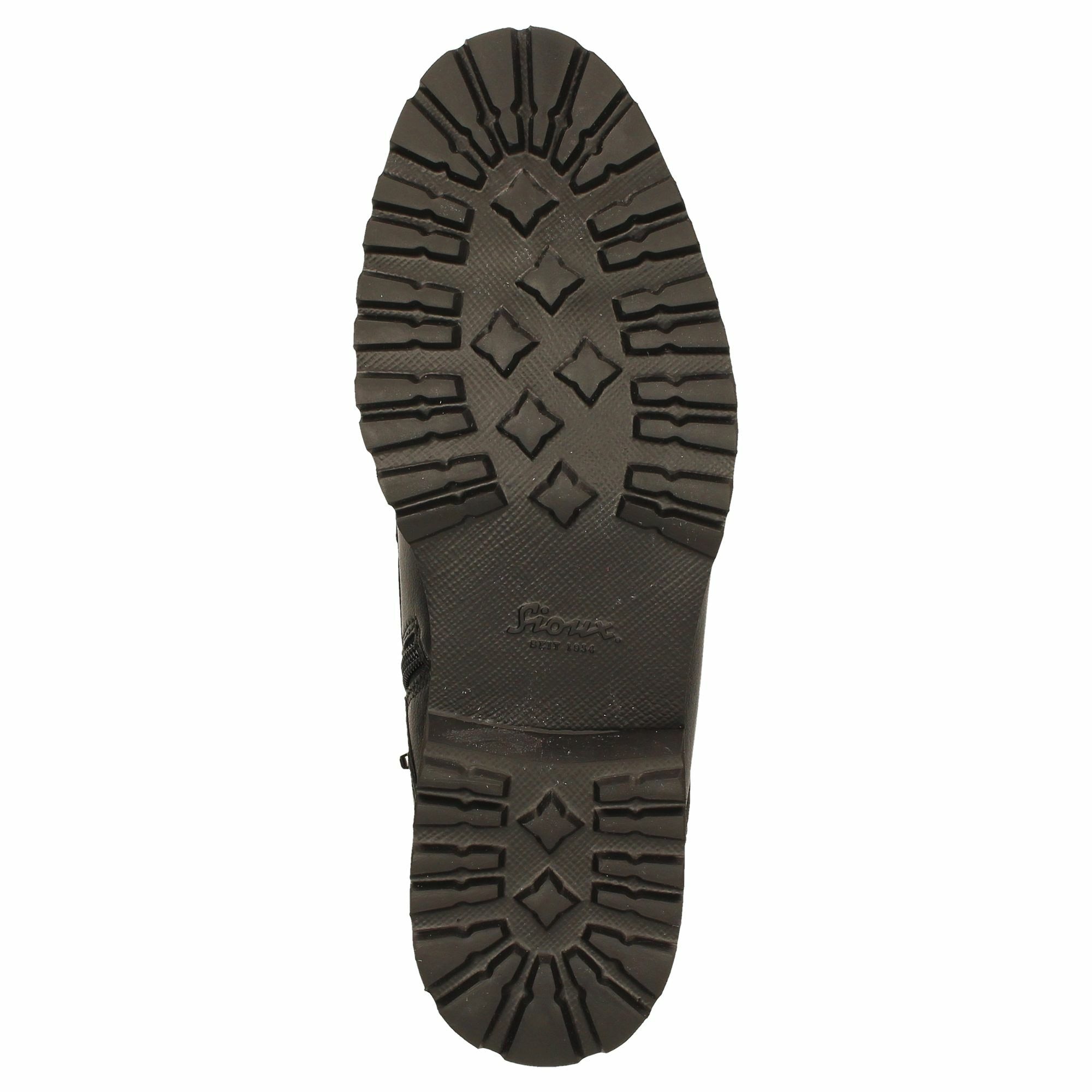 SIOUX Stiefelette »Meredith-733-WF-H«