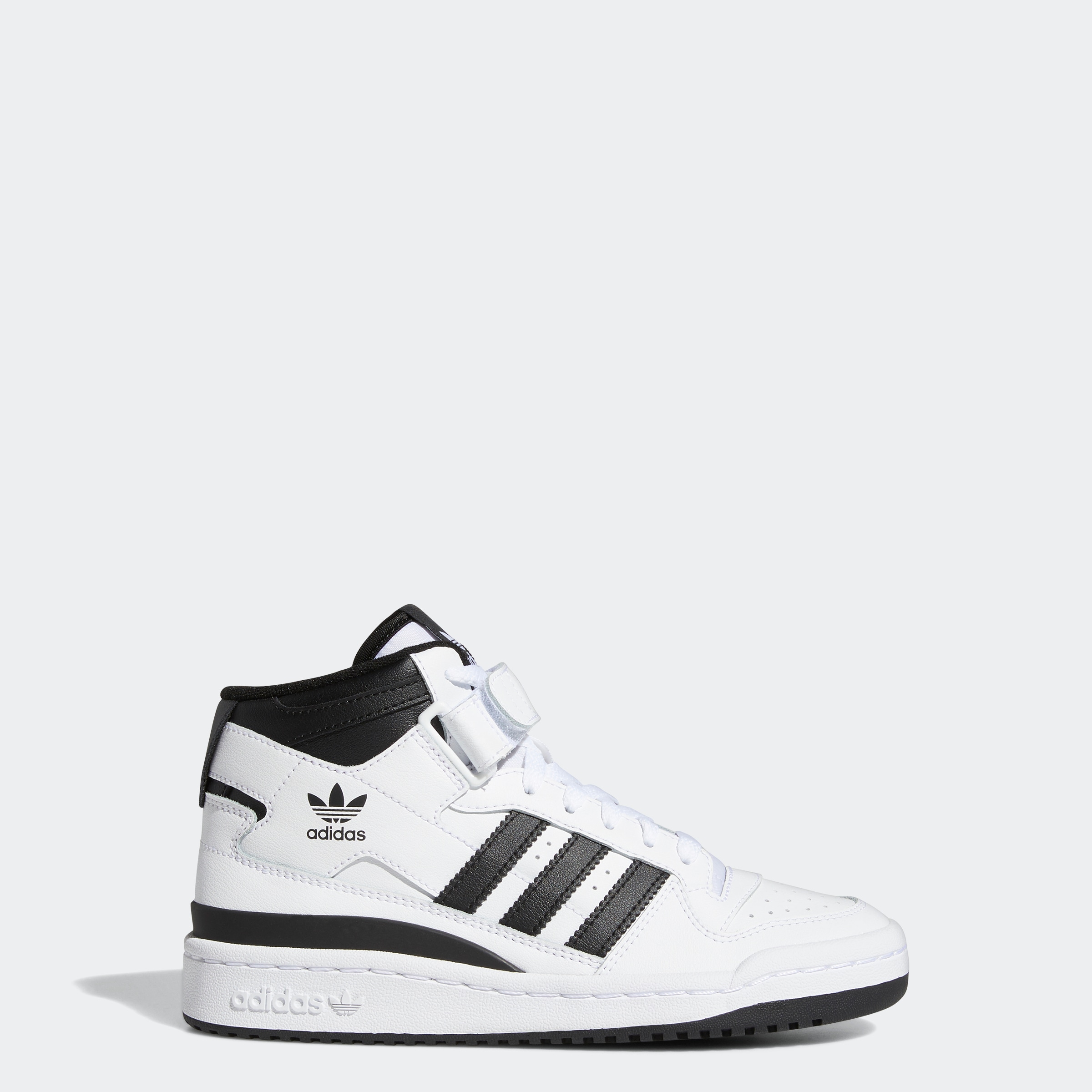 adidas Originals Sneaker »FORUM MID«