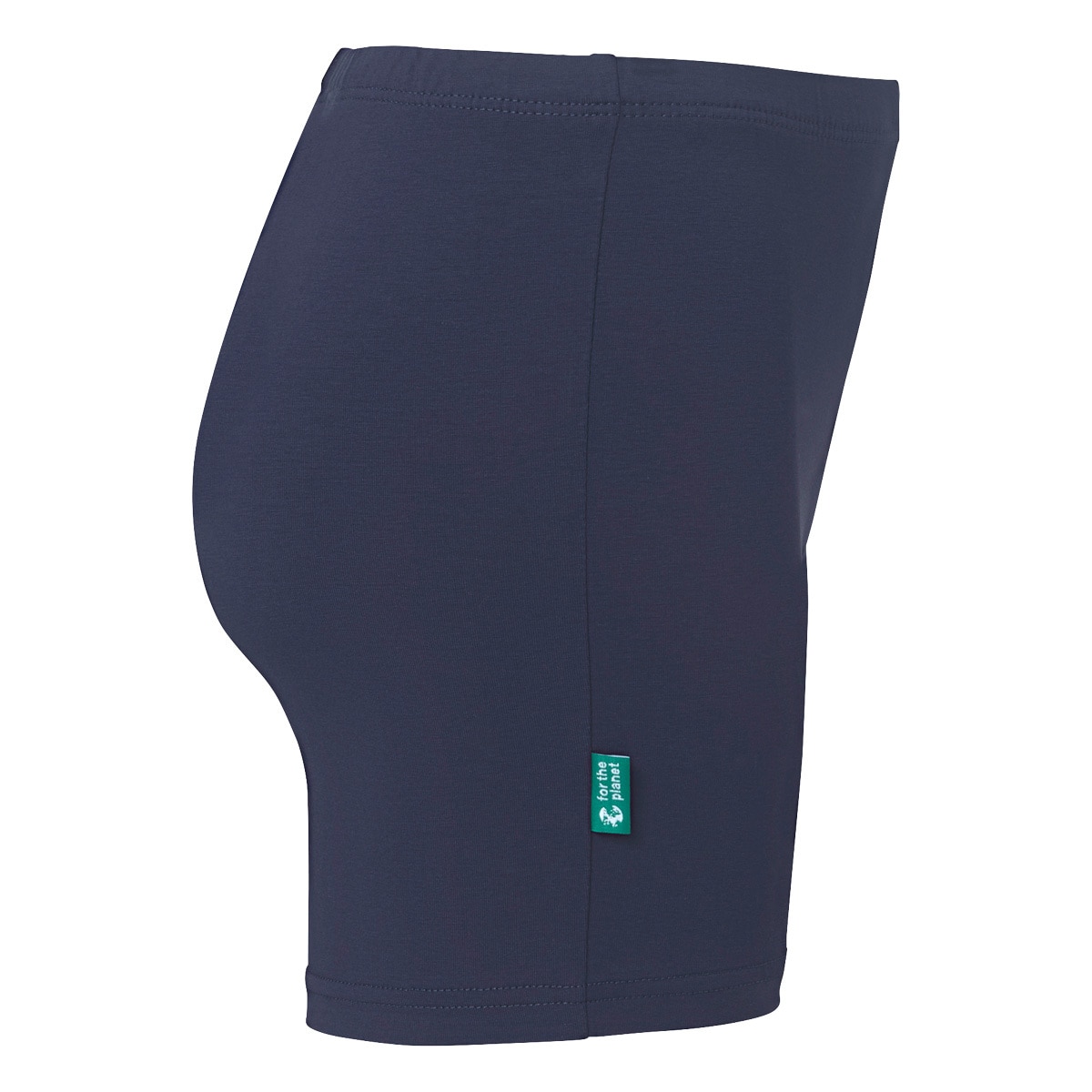 Kempa Thermounterhose »Tights Kids« 1 Stk.