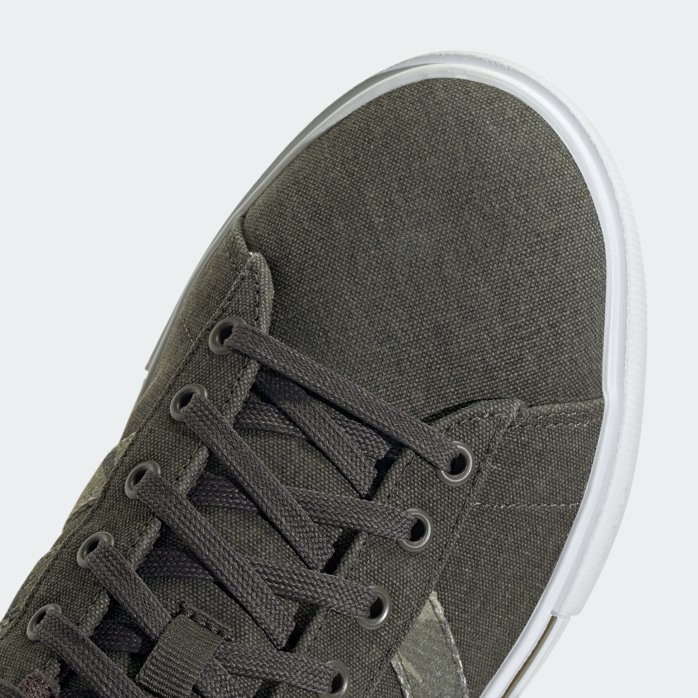 adidas Sportswear Sneaker »DAILY 4.0«