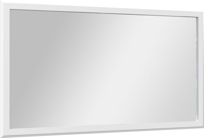 OTTO home Wandspiegel "Tara" UV lackiertes MDF günstig online kaufen