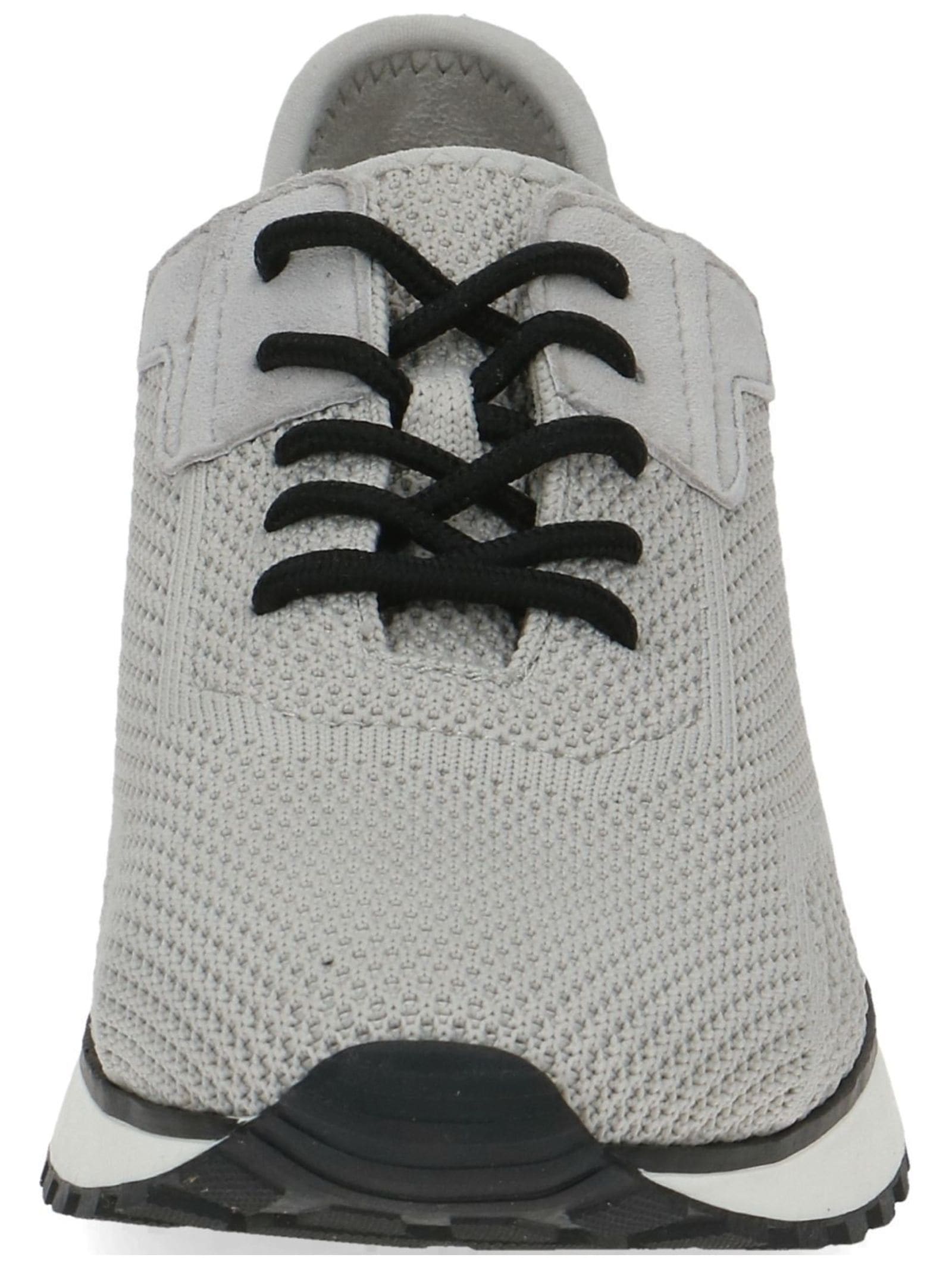 Caprice Sneaker »Caprice Sneaker Leder/Textil«