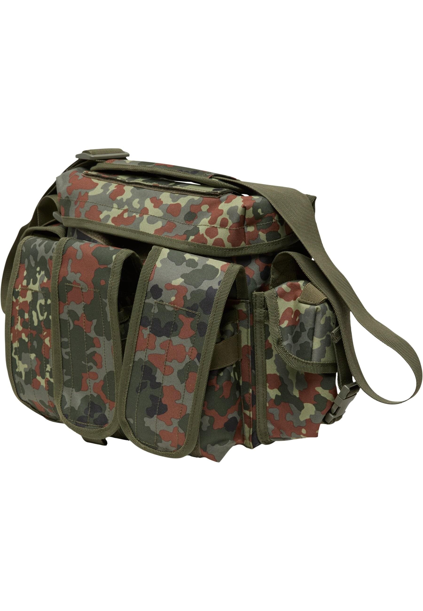 Brandit Reisetasche »Brandit Grab Bag«