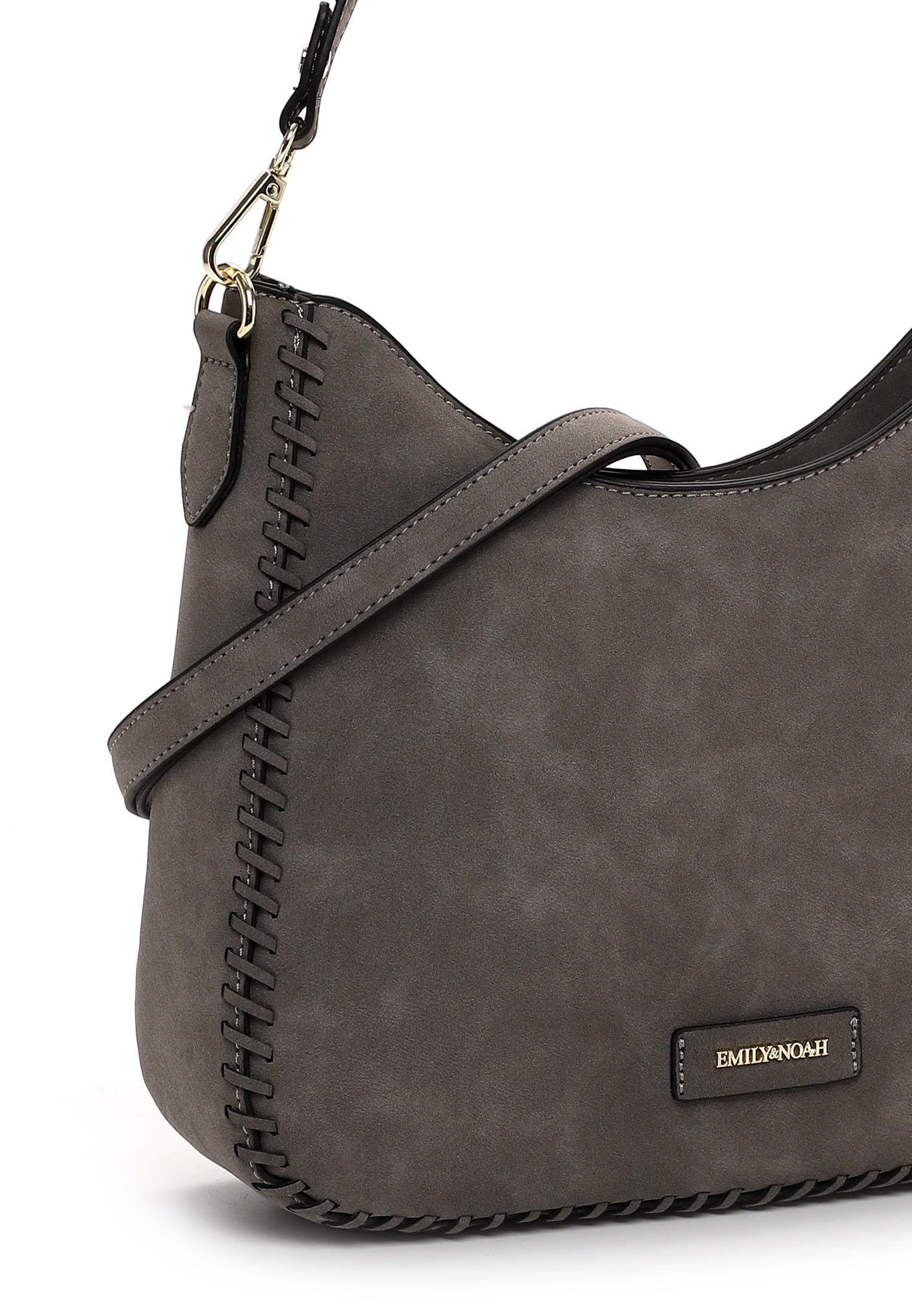 EMILY & NOAH Beuteltasche »Beutel E&N Hailee«