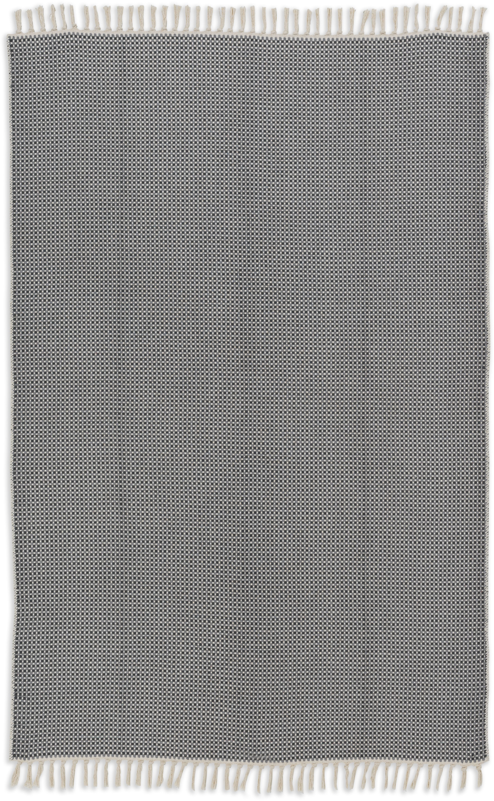 SCHÖNER WOHNEN-Kollektion Teppich »Cottage 6051«, rechteckig, 5 mm Höhe
