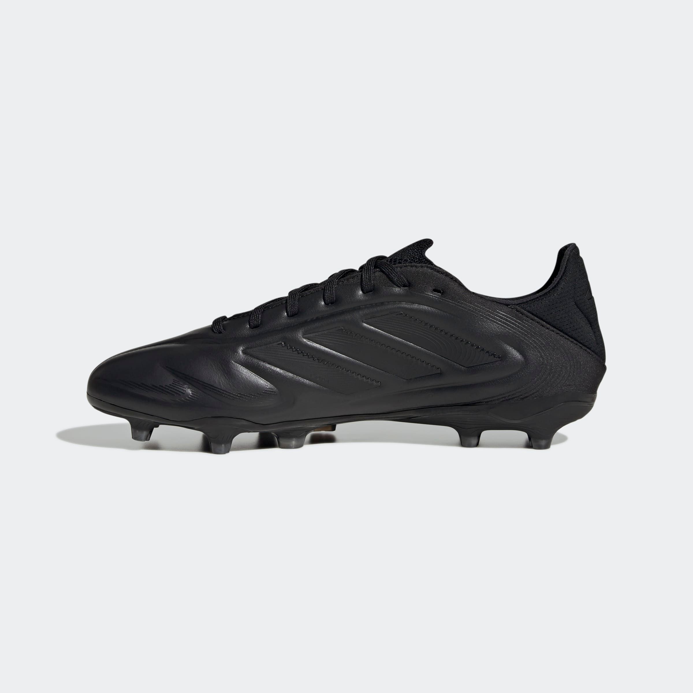 adidas Performance Fußballschuh »COPA PURE 3 PRO FG«, für Rasenplätze