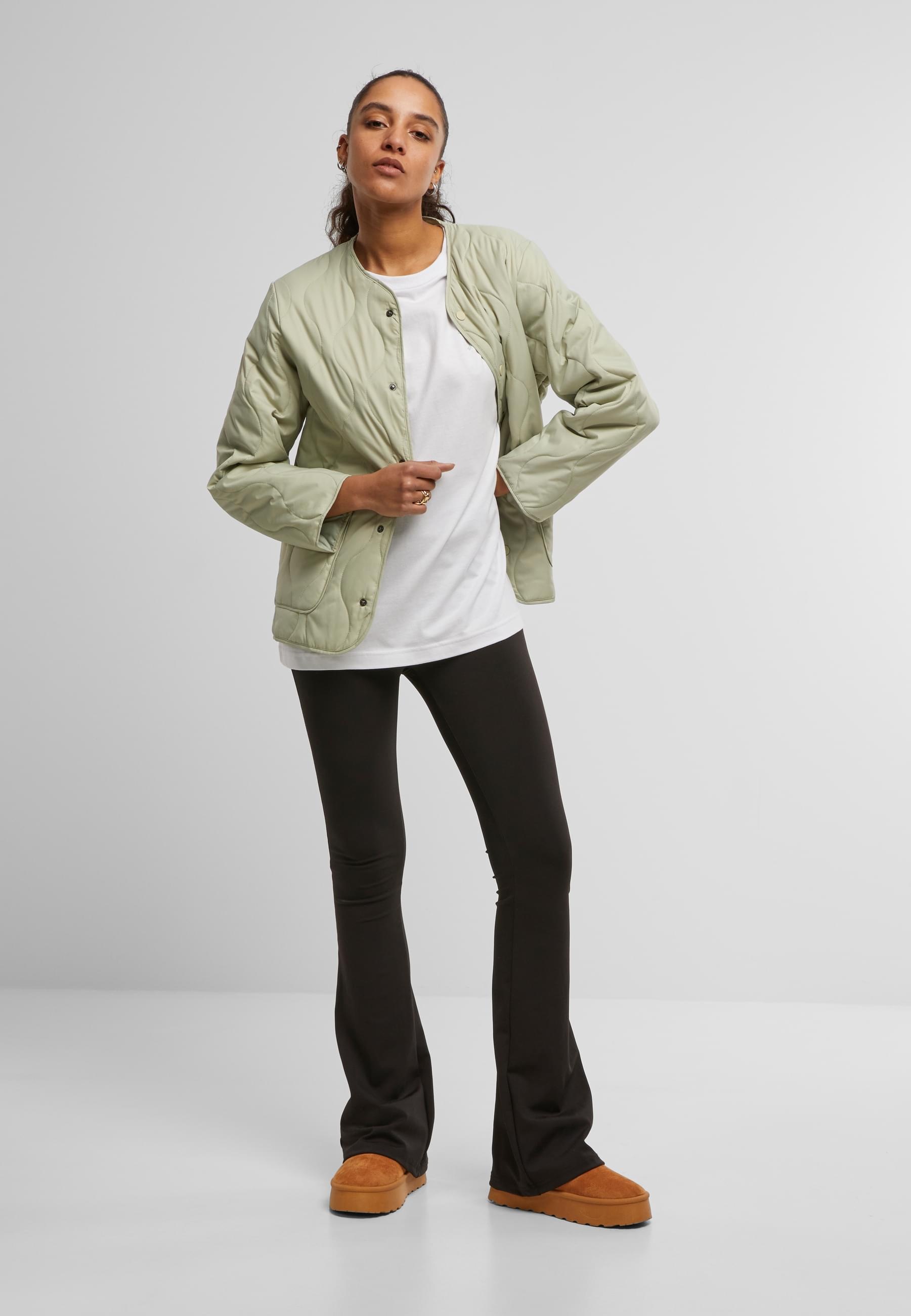 Miss Tee T-Shirt »Miss Tee Chasing Aces Tee« 1 Stk. tlg.