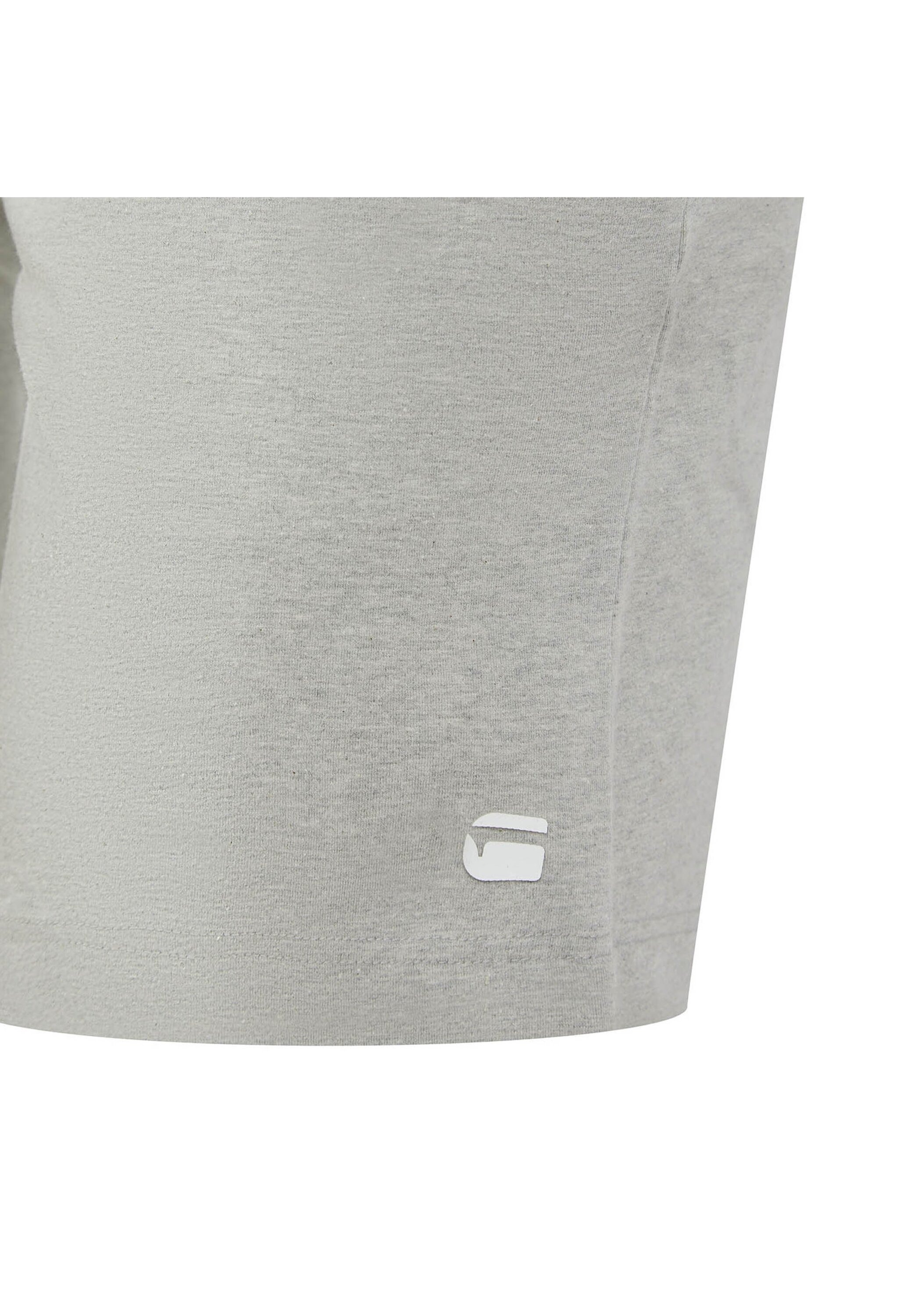 G-STAR Schlafanzug »Pyjama SLATE Pyjama«