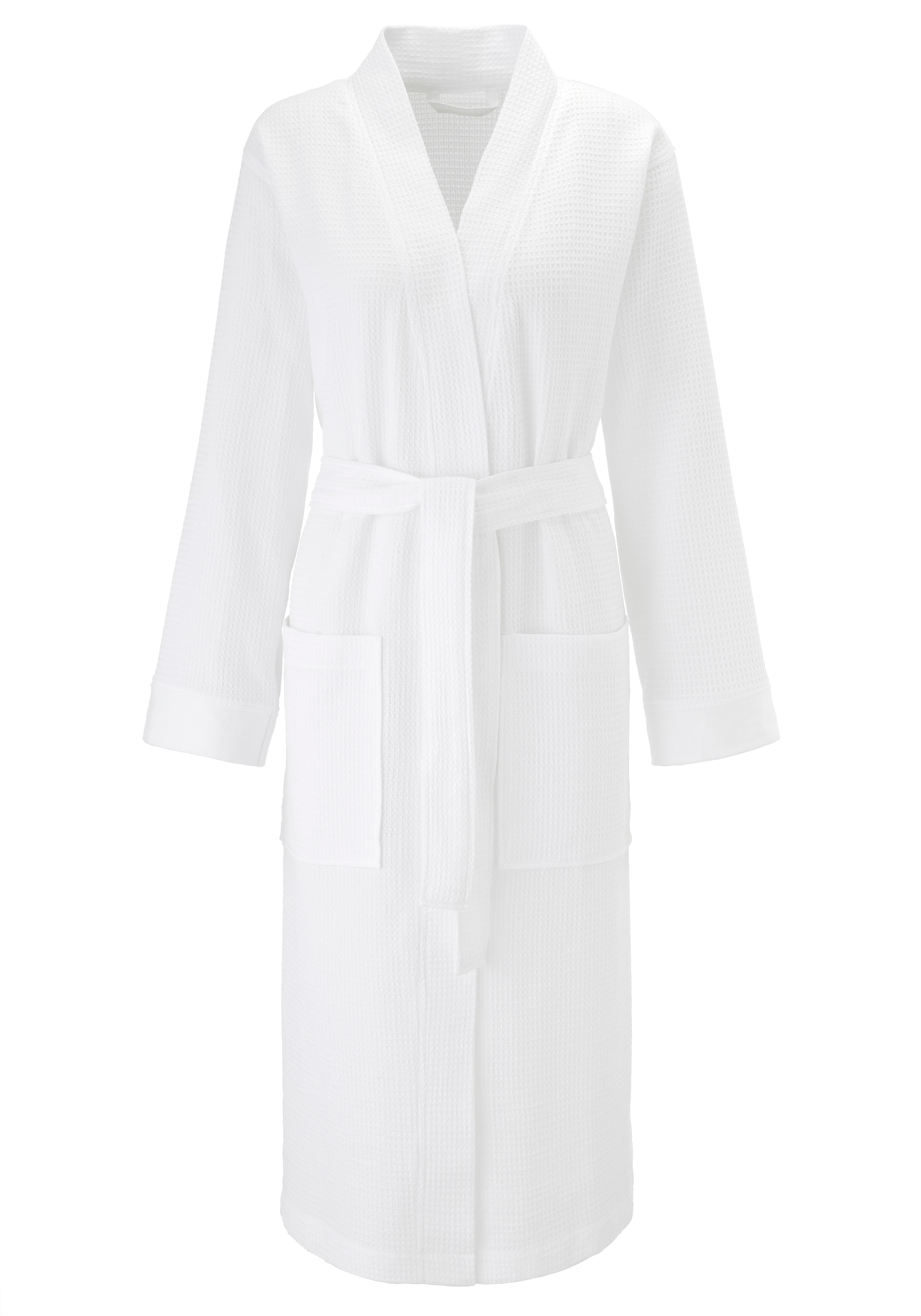 my home Unisex-Bademantel my home Unisex-Bademantel