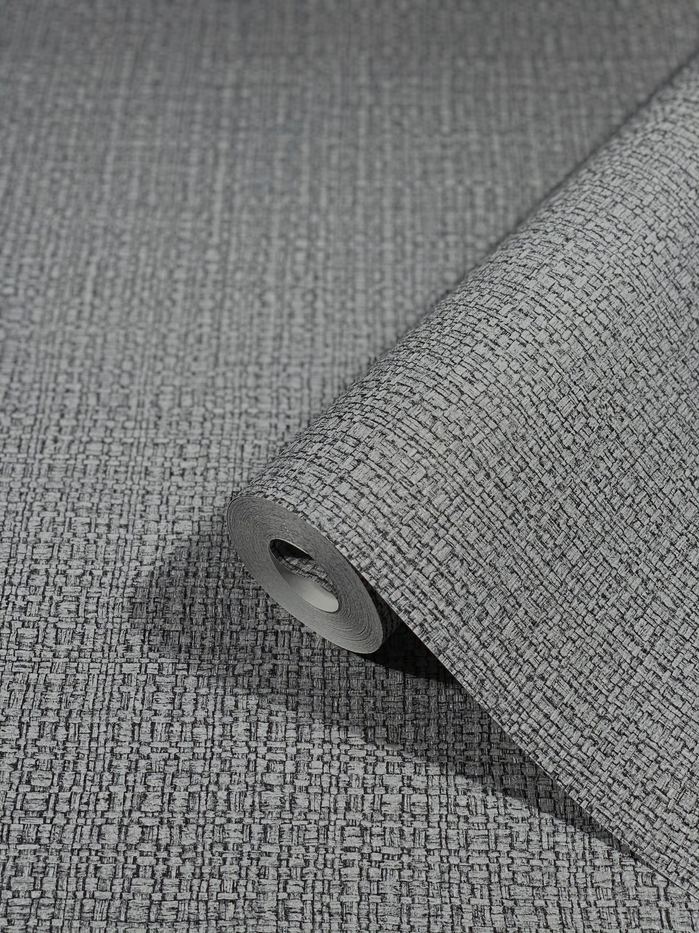 Marburg Vliestapete meliert moderne Tapete für Wohnzimmer Schlafzimmer Küche