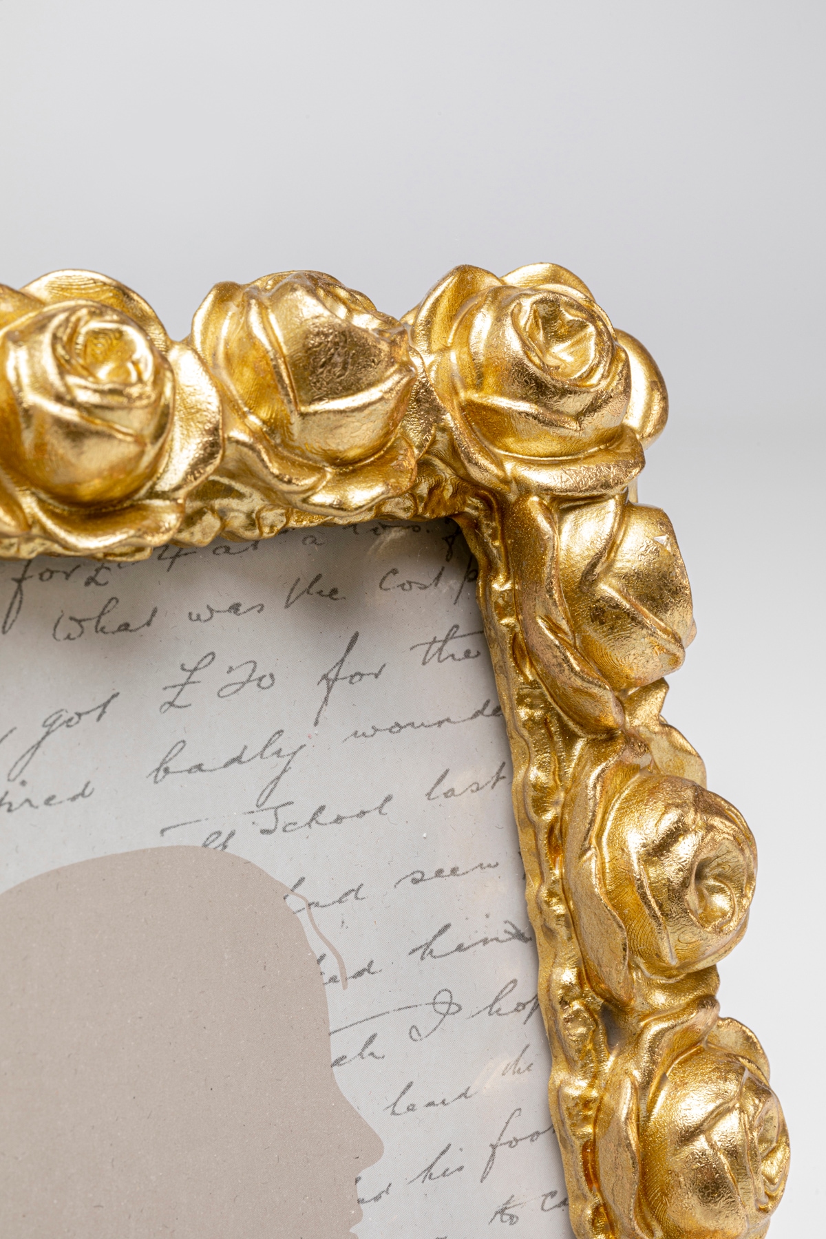 Kare Design Bilderrahmen