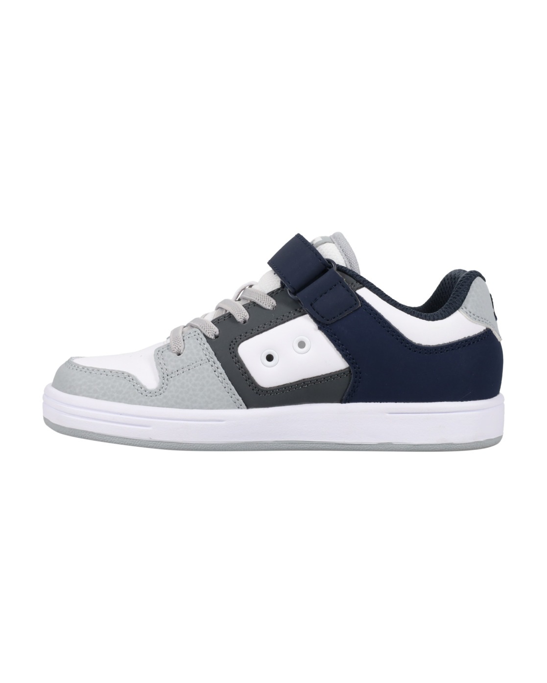 Thumbnail - DC Shoes Sneaker "Manteca 4 V"