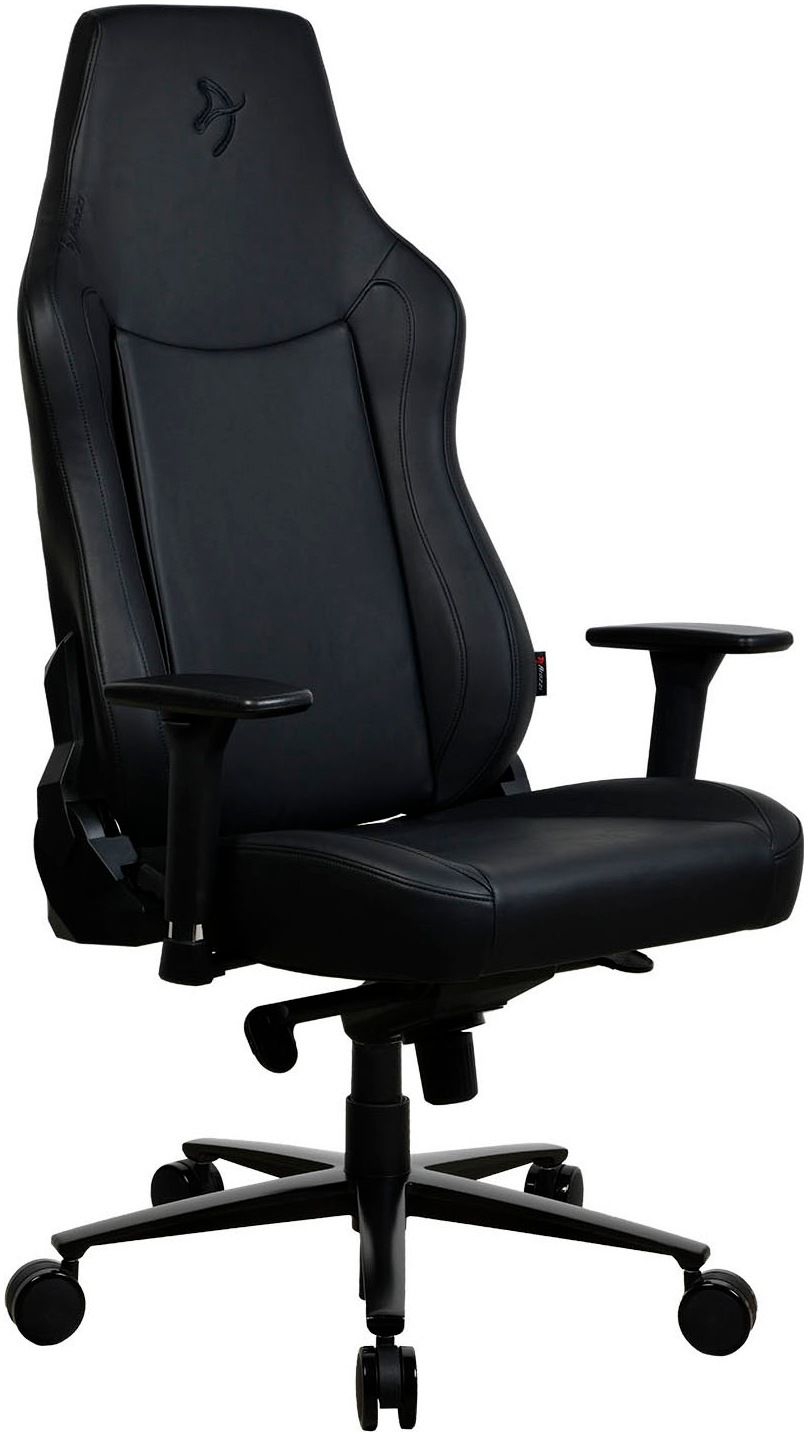 Arozzi Gaming-Stuhl »Vernazza XL SoftPU«, Kunstleder