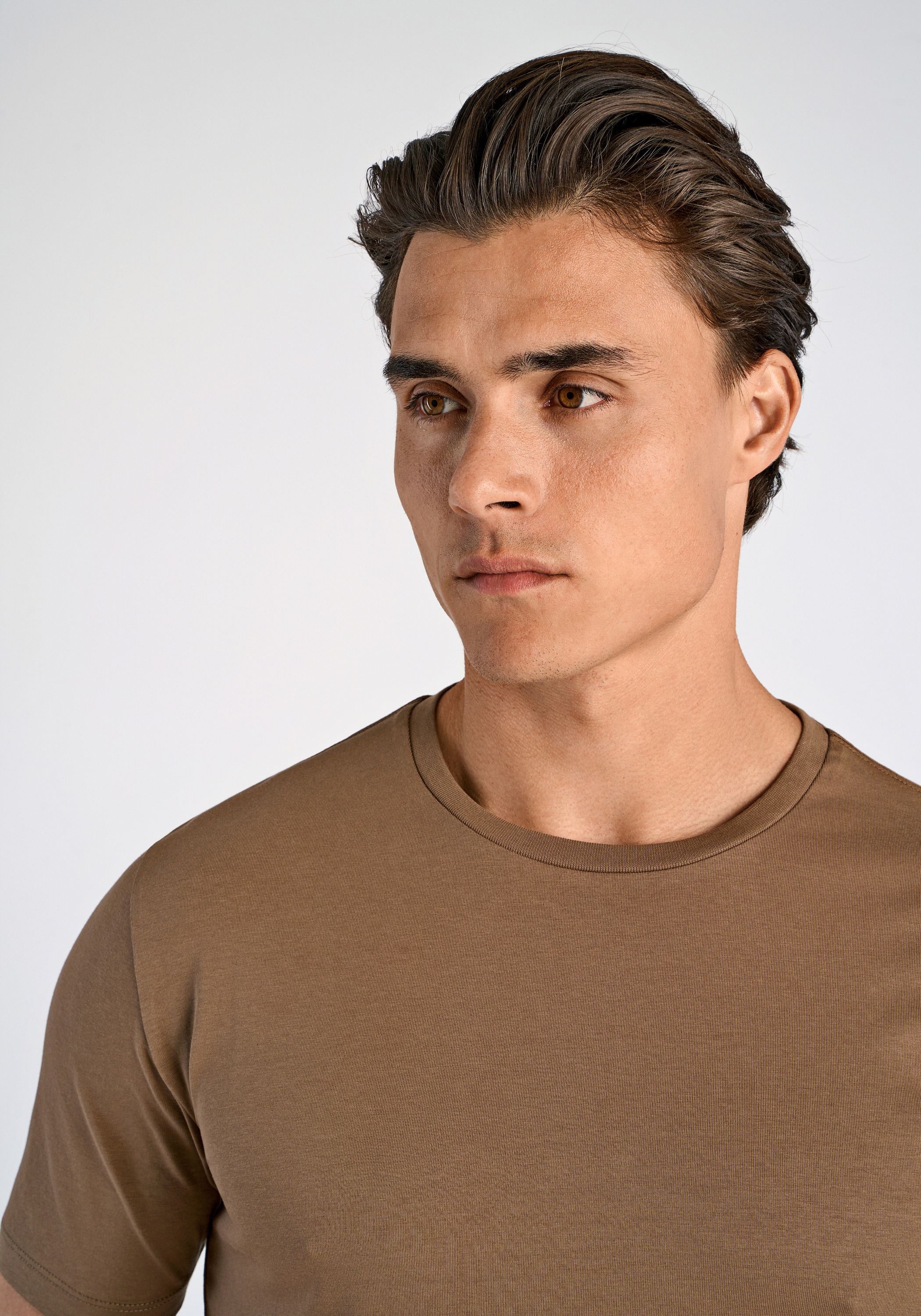 LINDBERGH T-Shirt »Lindbergh T-shirt«