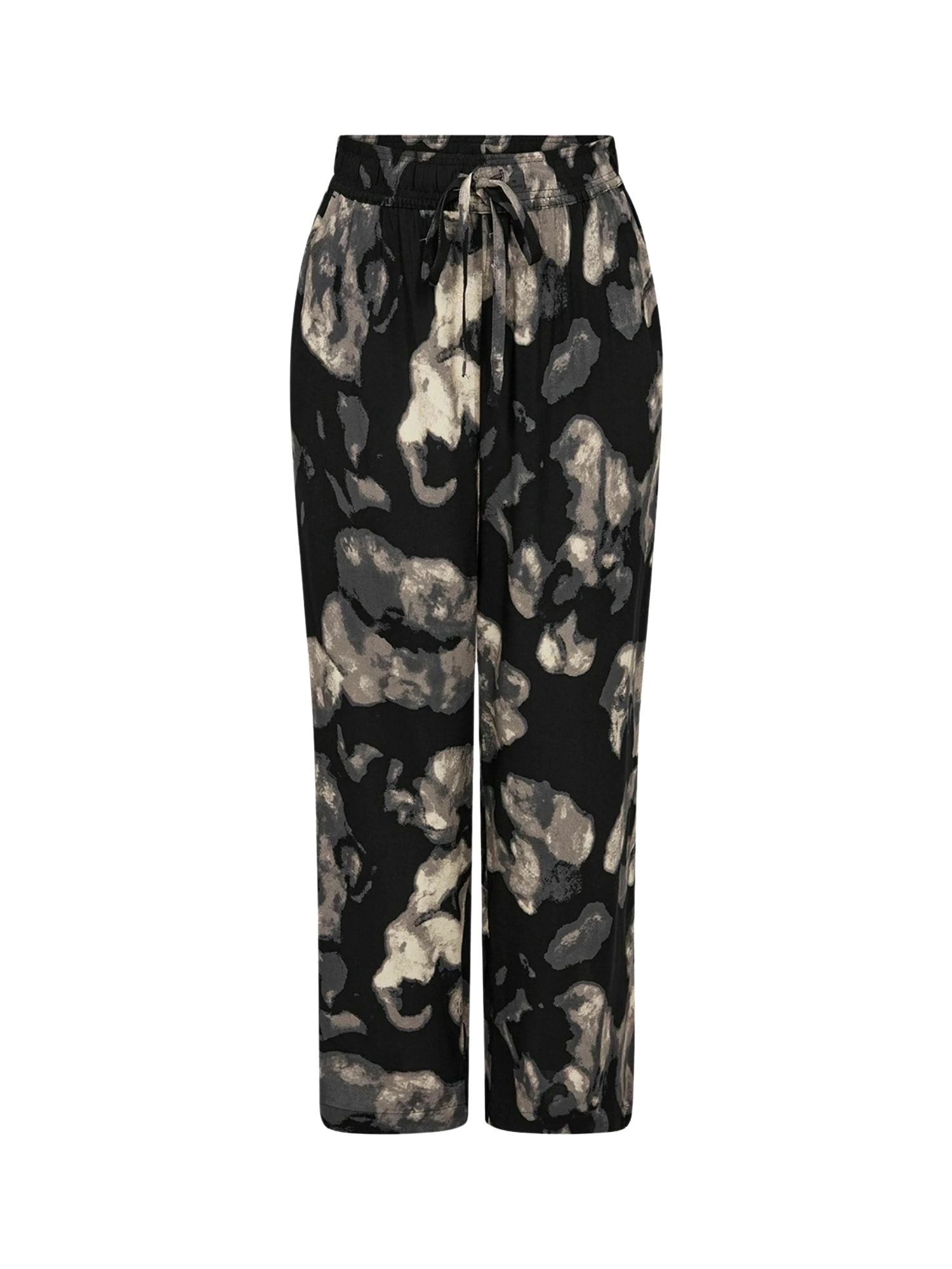 Wasabi Concept Chinohose "Wasabi Concept Trouser WA-KEISIE 3" günstig online kaufen