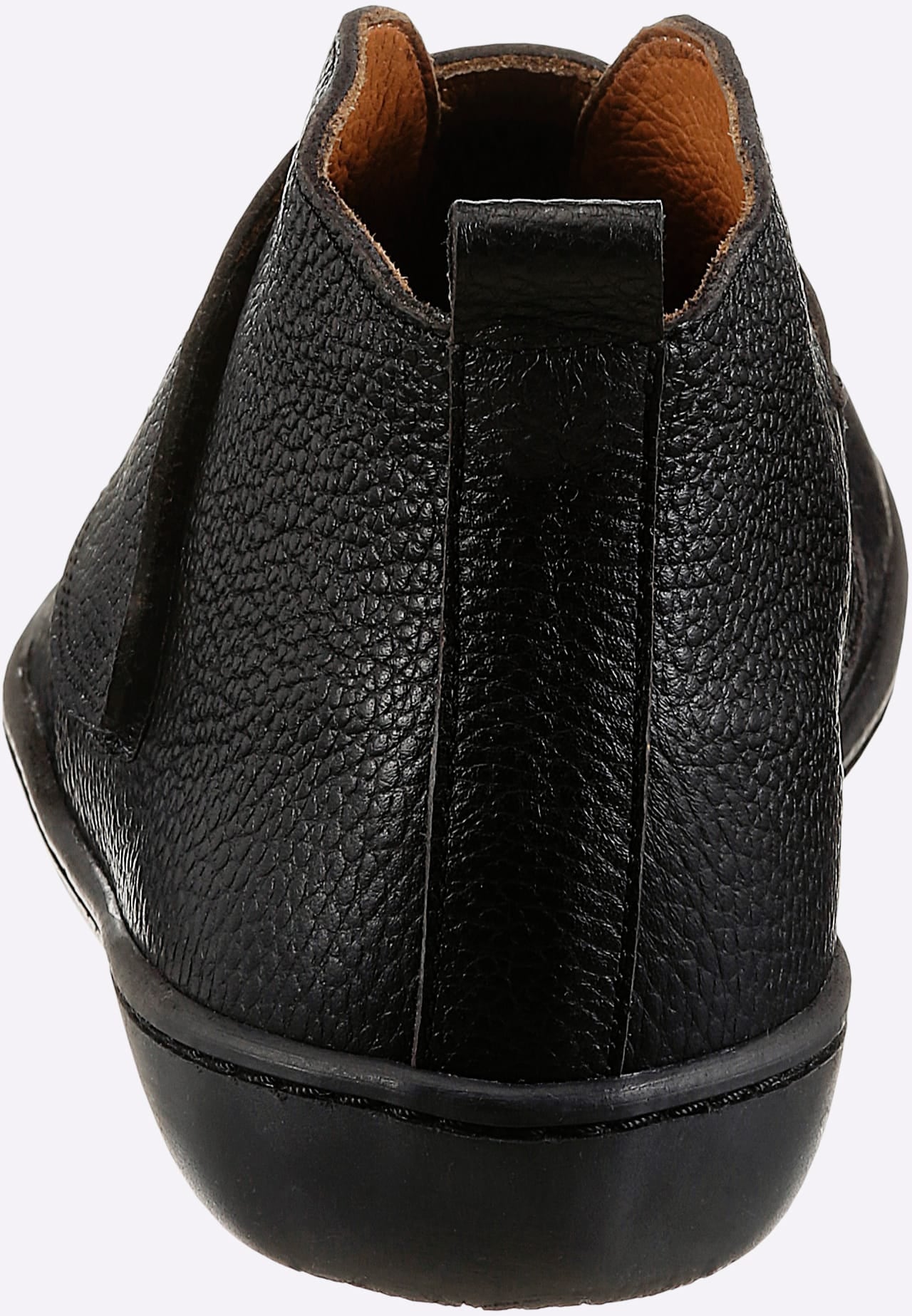 Gemini Klettschuh