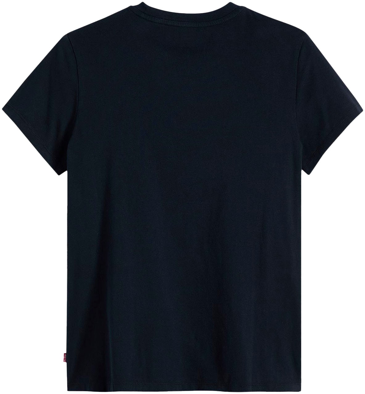 Levi's® T-Shirt »LSE THE PERFECT TEE«