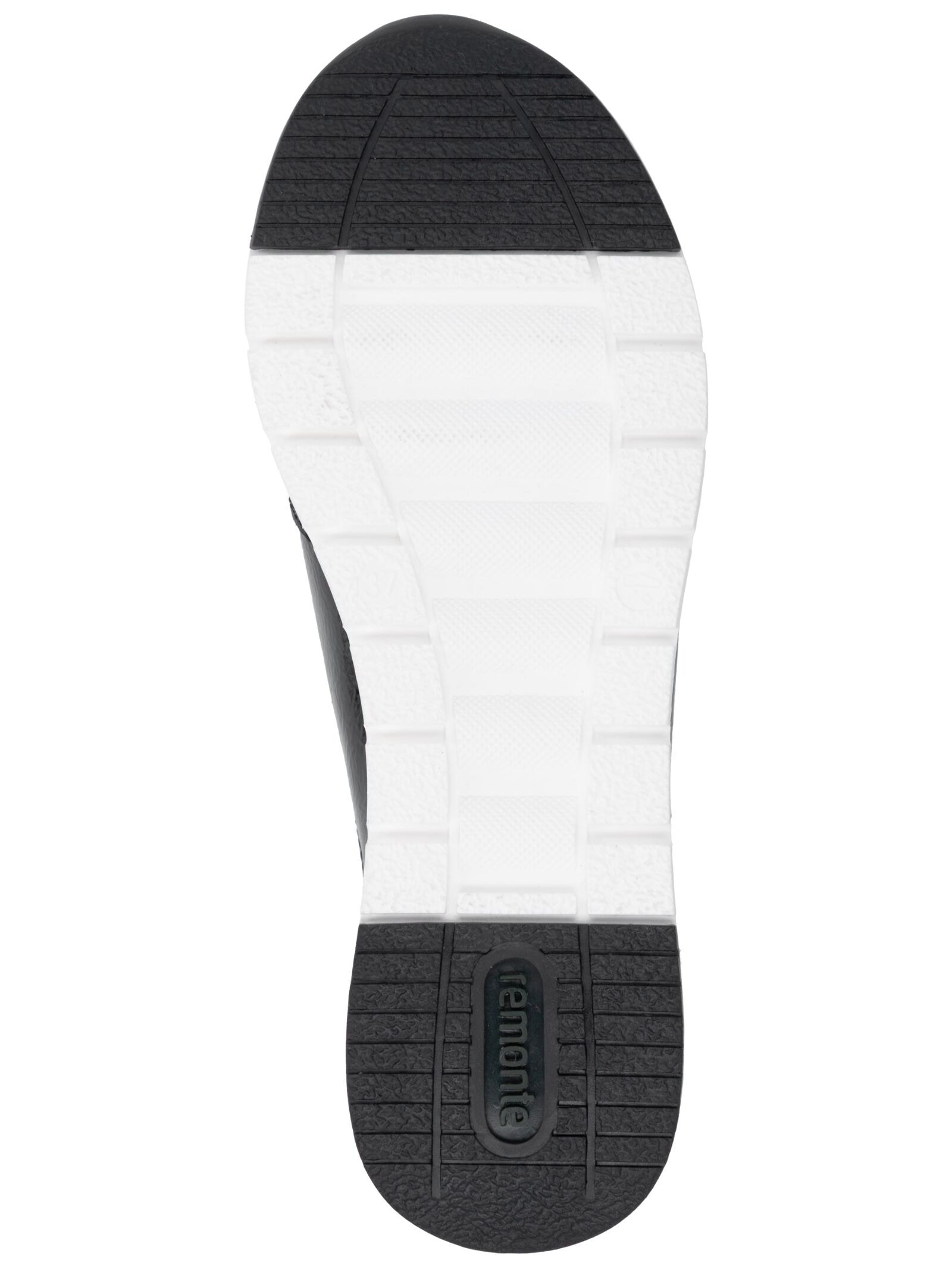 Remonte Sneaker »Remonte Sneaker Leder«