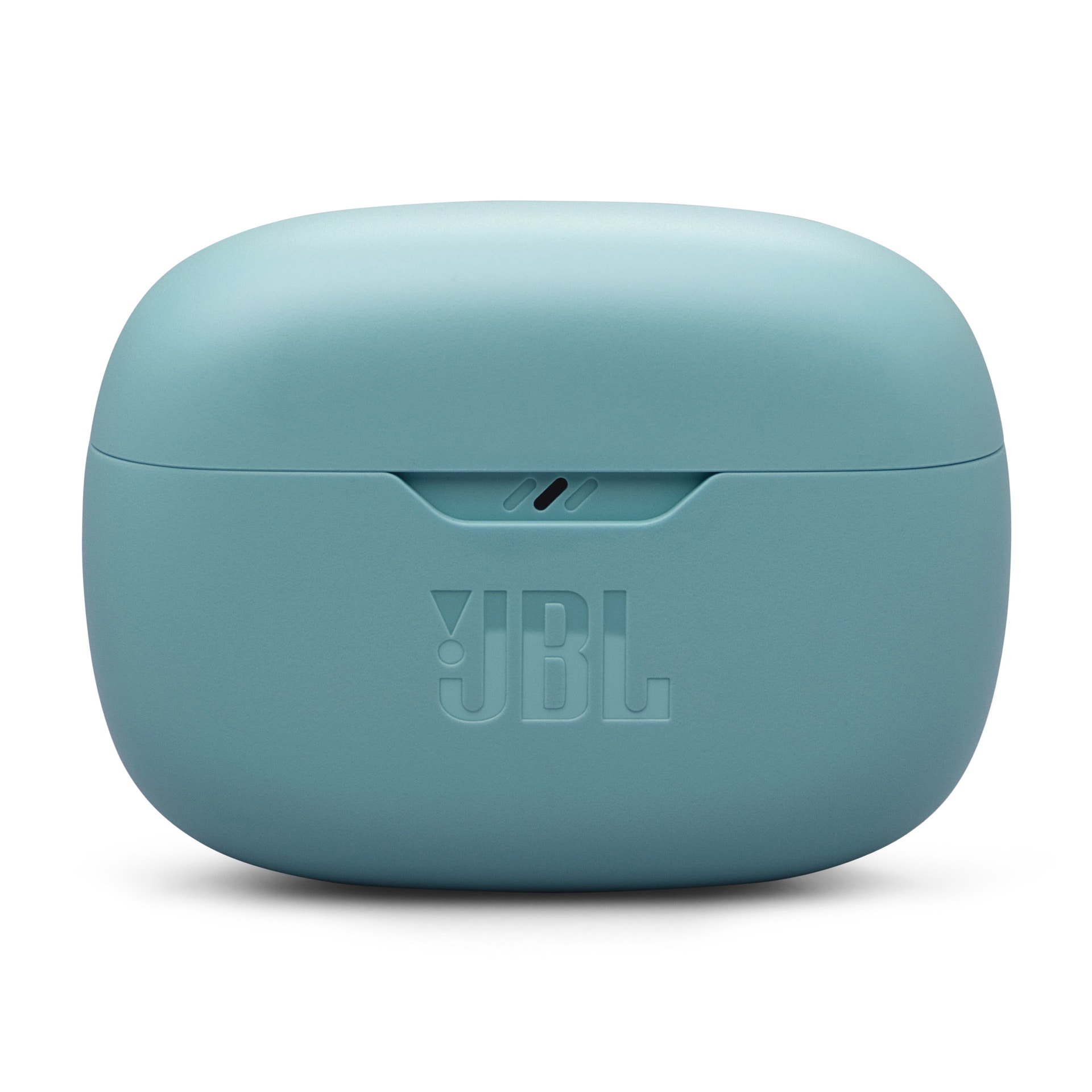 JBL wireless In-Ear-Kopfhörer »Wave Beam 2«, A2DP Bluetooth, Active Noise Cancelling (ANC)