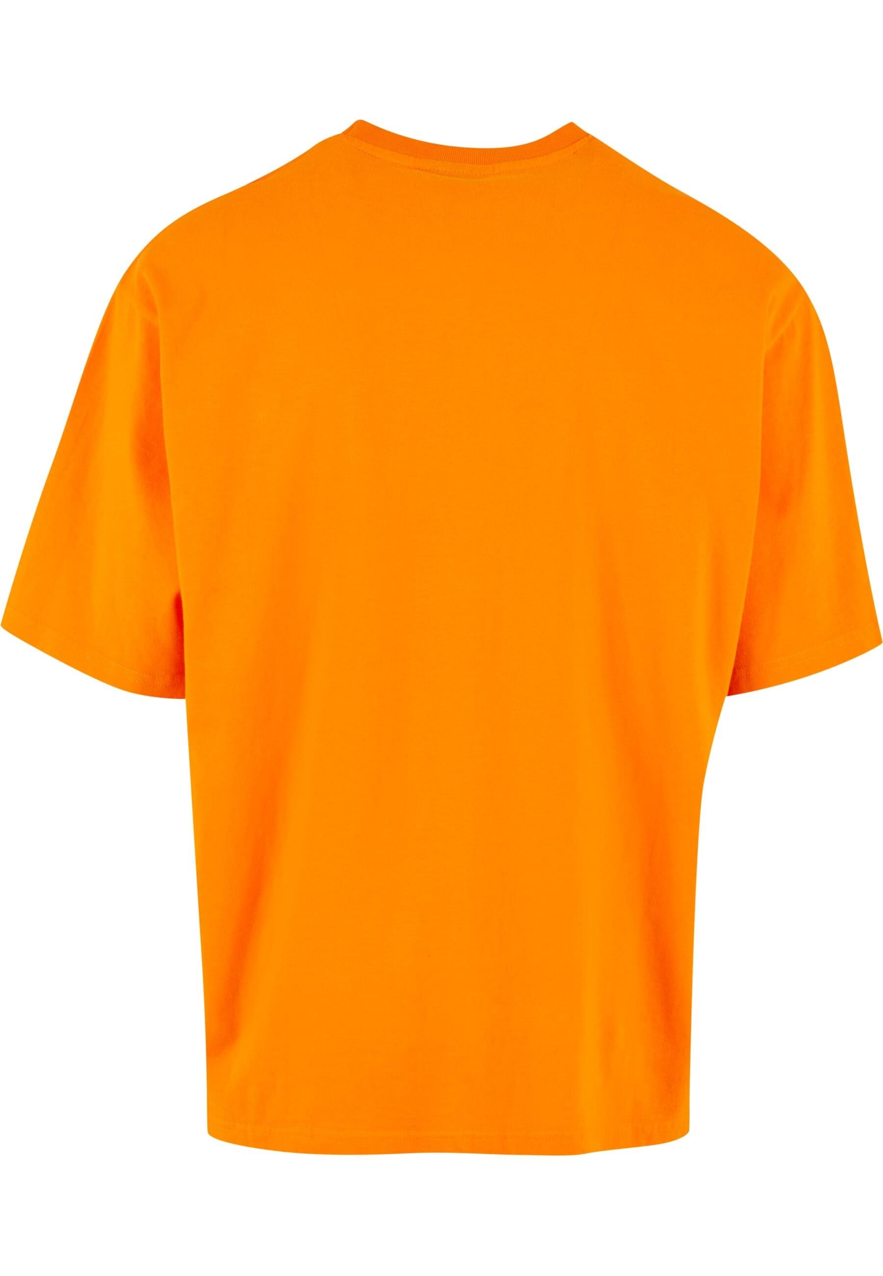 2Y Studios T-Shirt »2Y Studios Herren 2Y Furious Oversize Tee«, (1 tlg.)